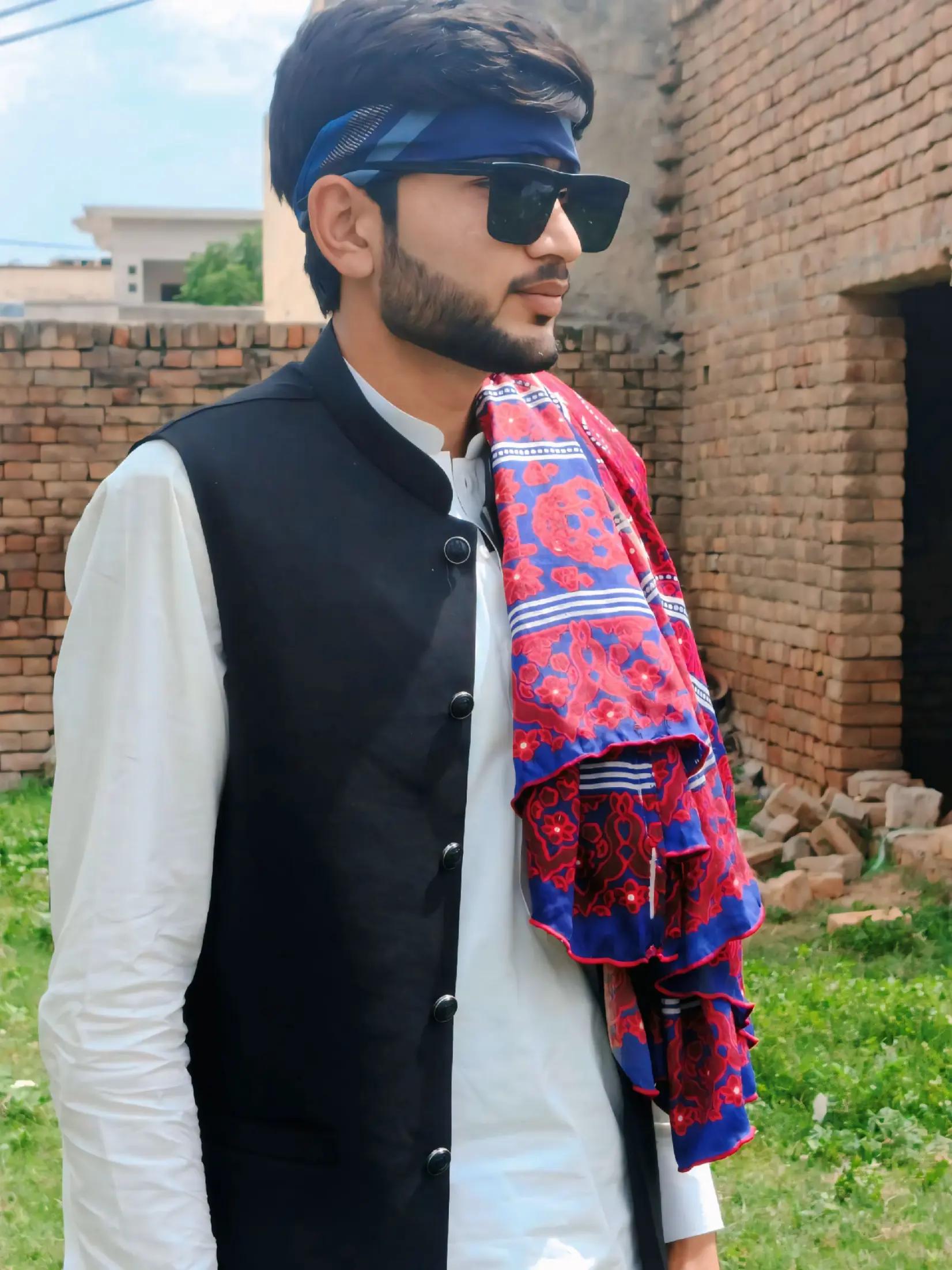 @sultanshaikh613
