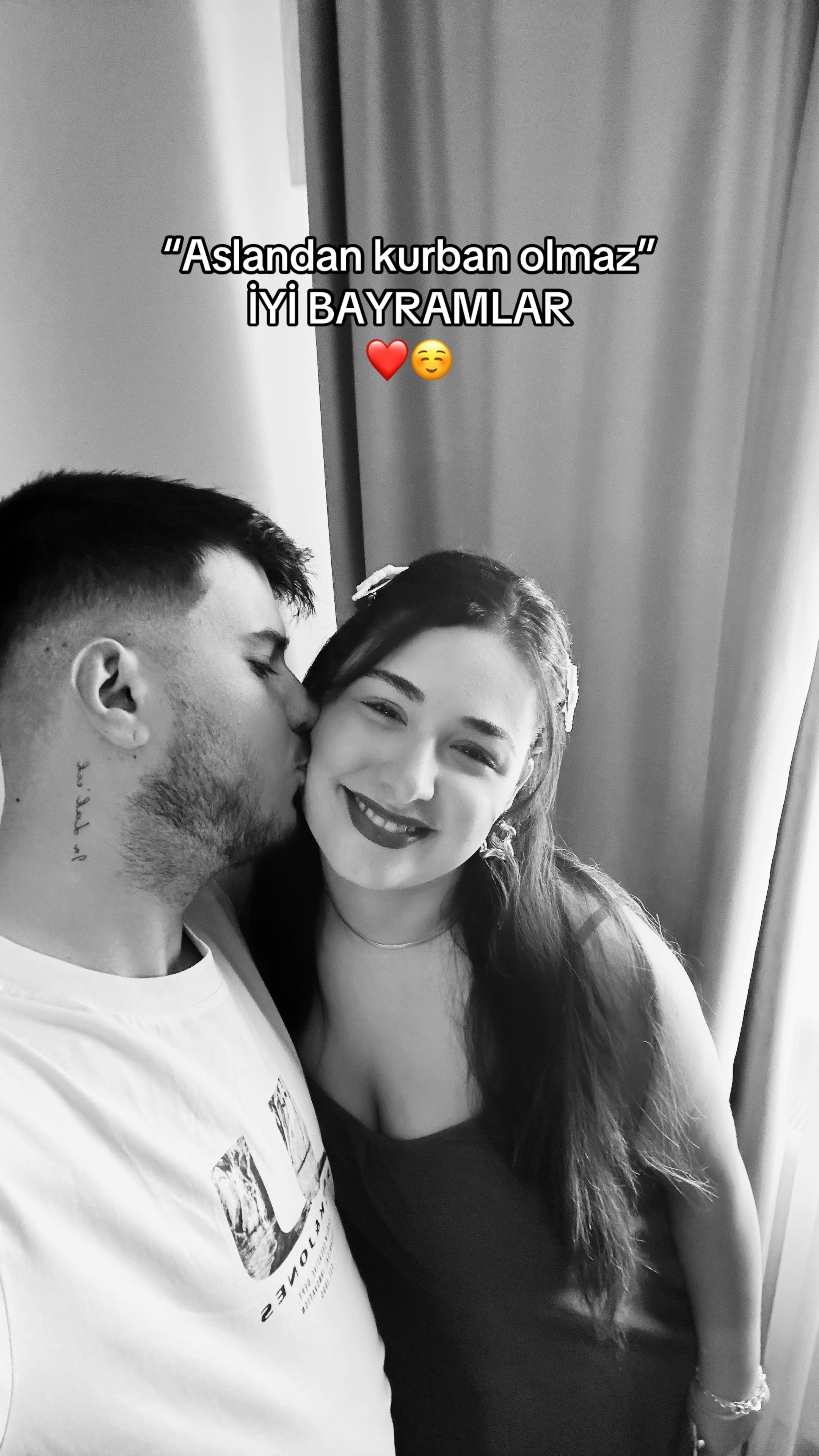 @Sultankatıksızz