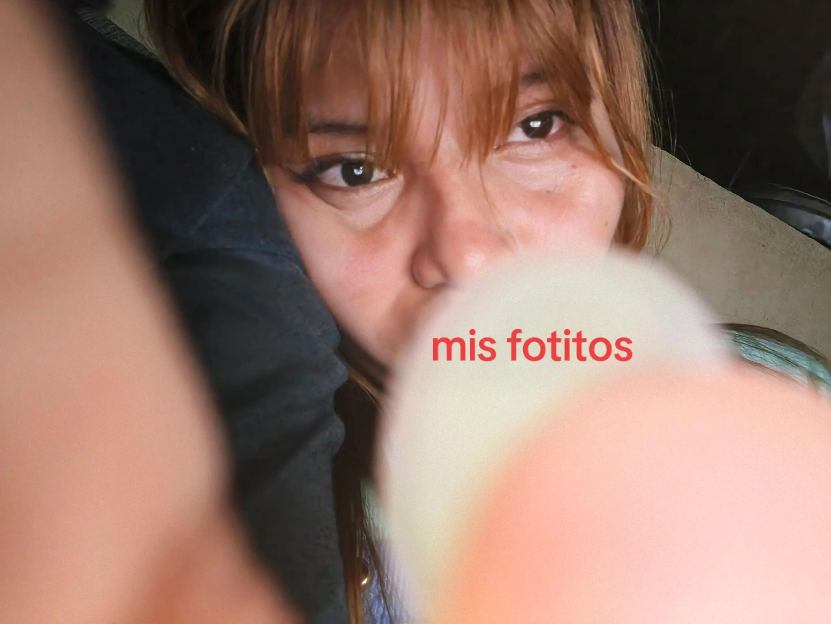 @CAMI★.
