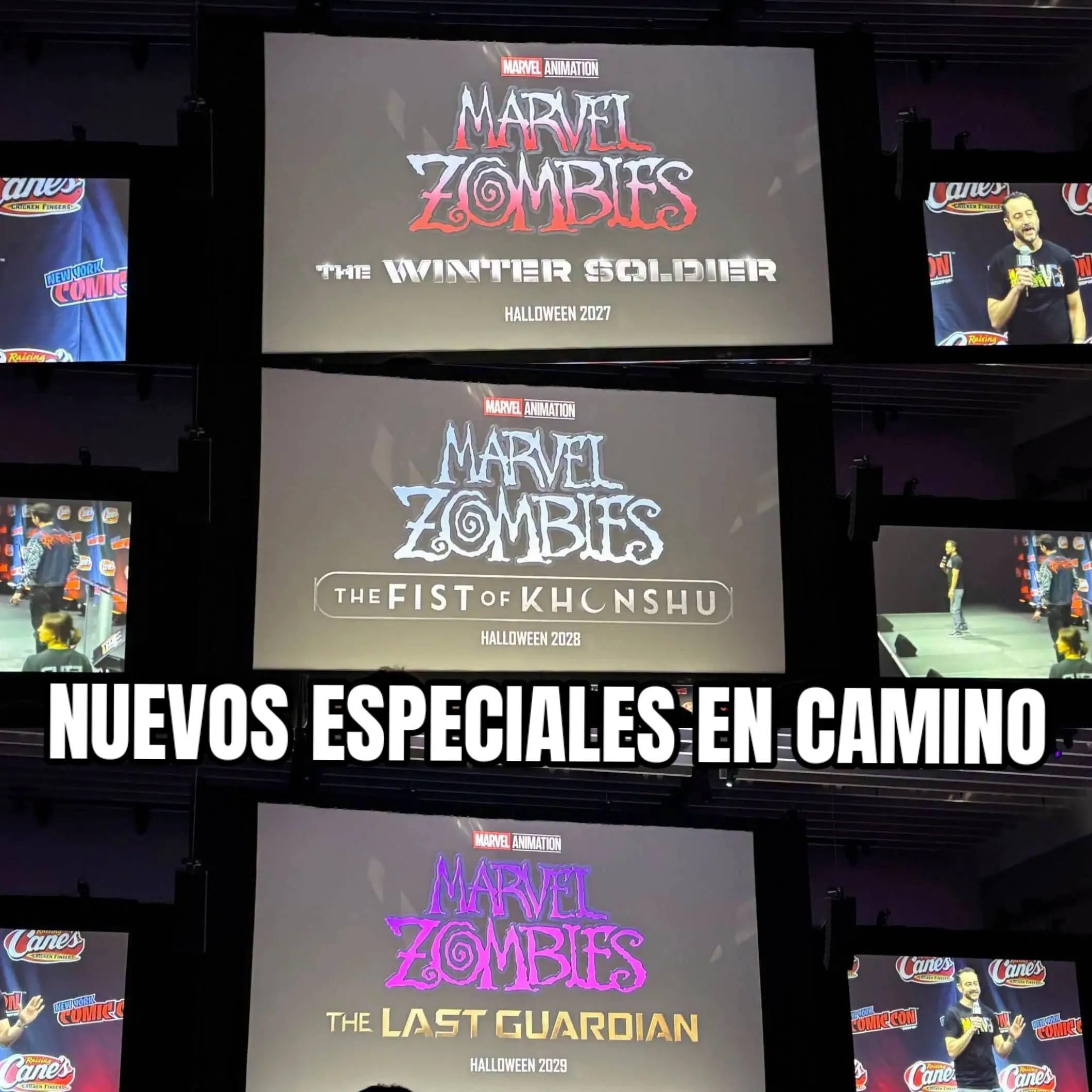 @D-MARVEL