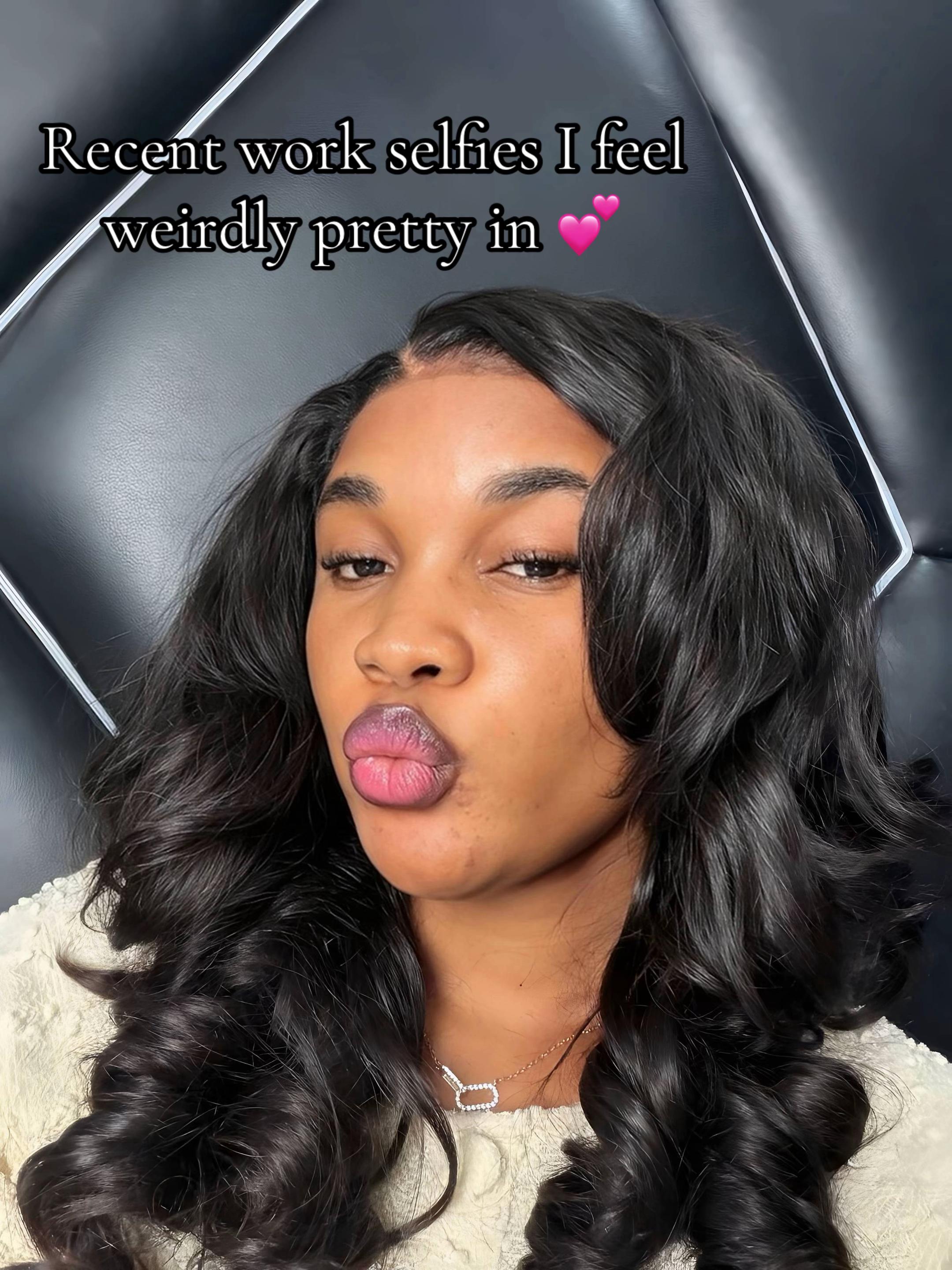 @munathecreator