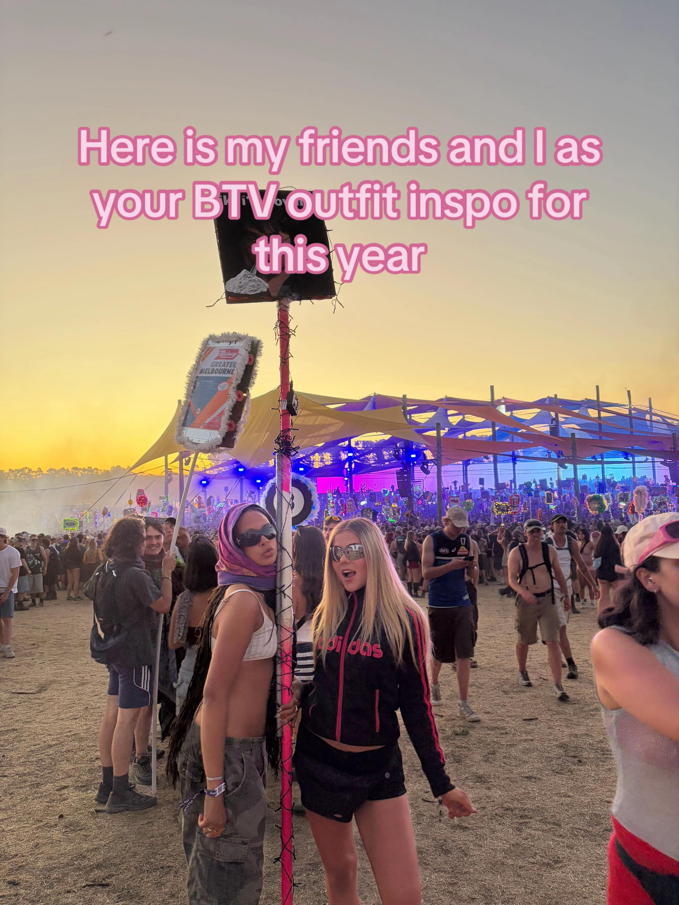 @teleahjoan