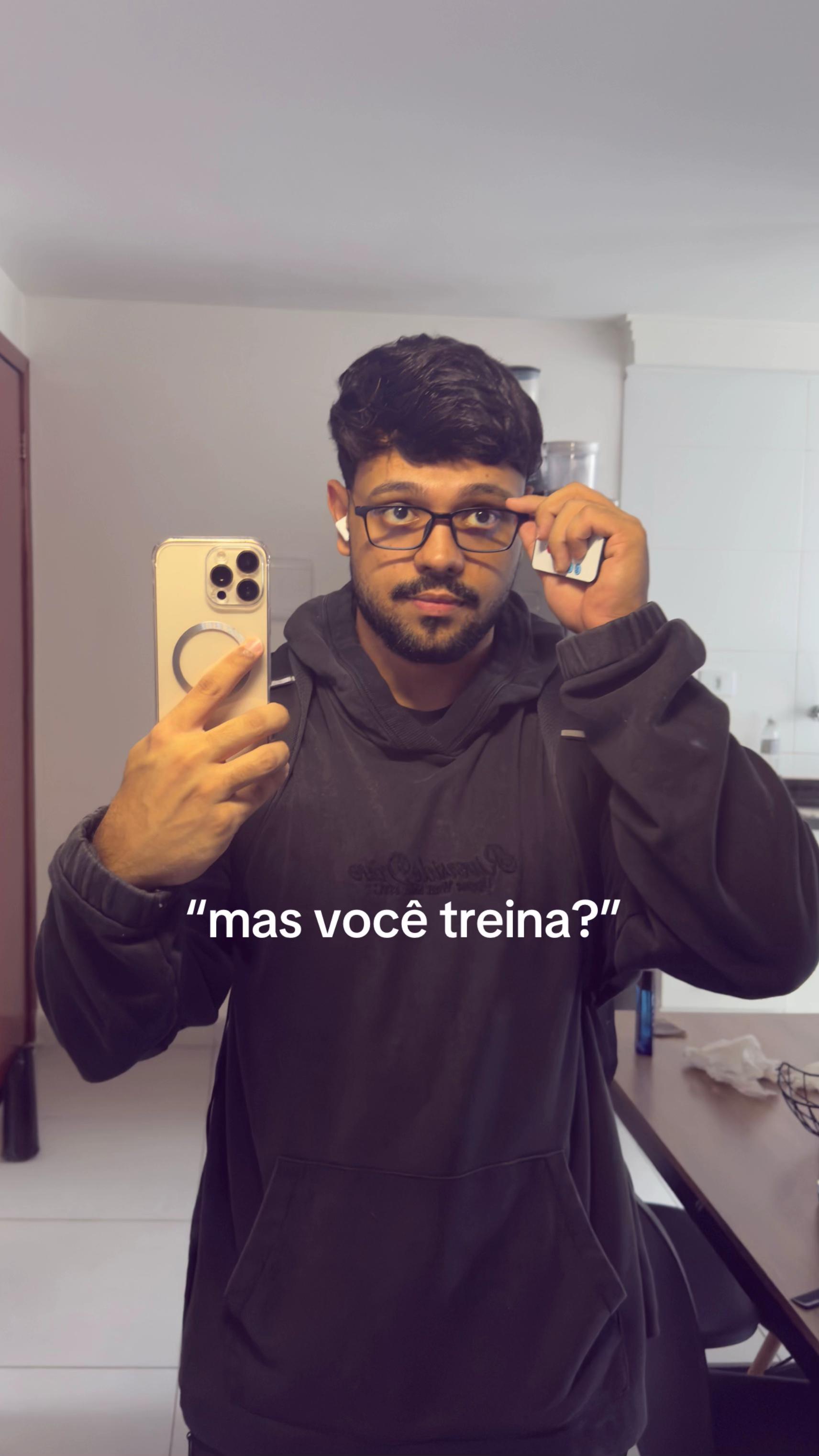 @Luan Henrique