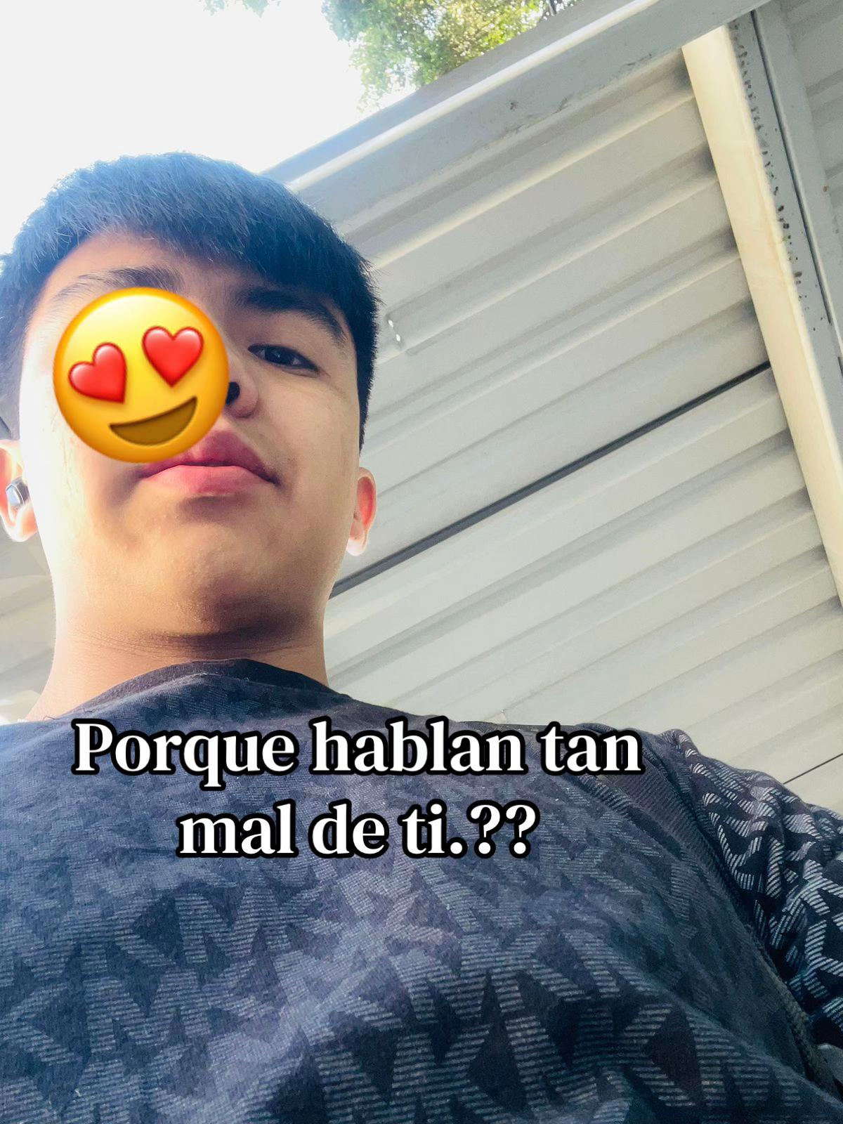 @آر إل يالاني