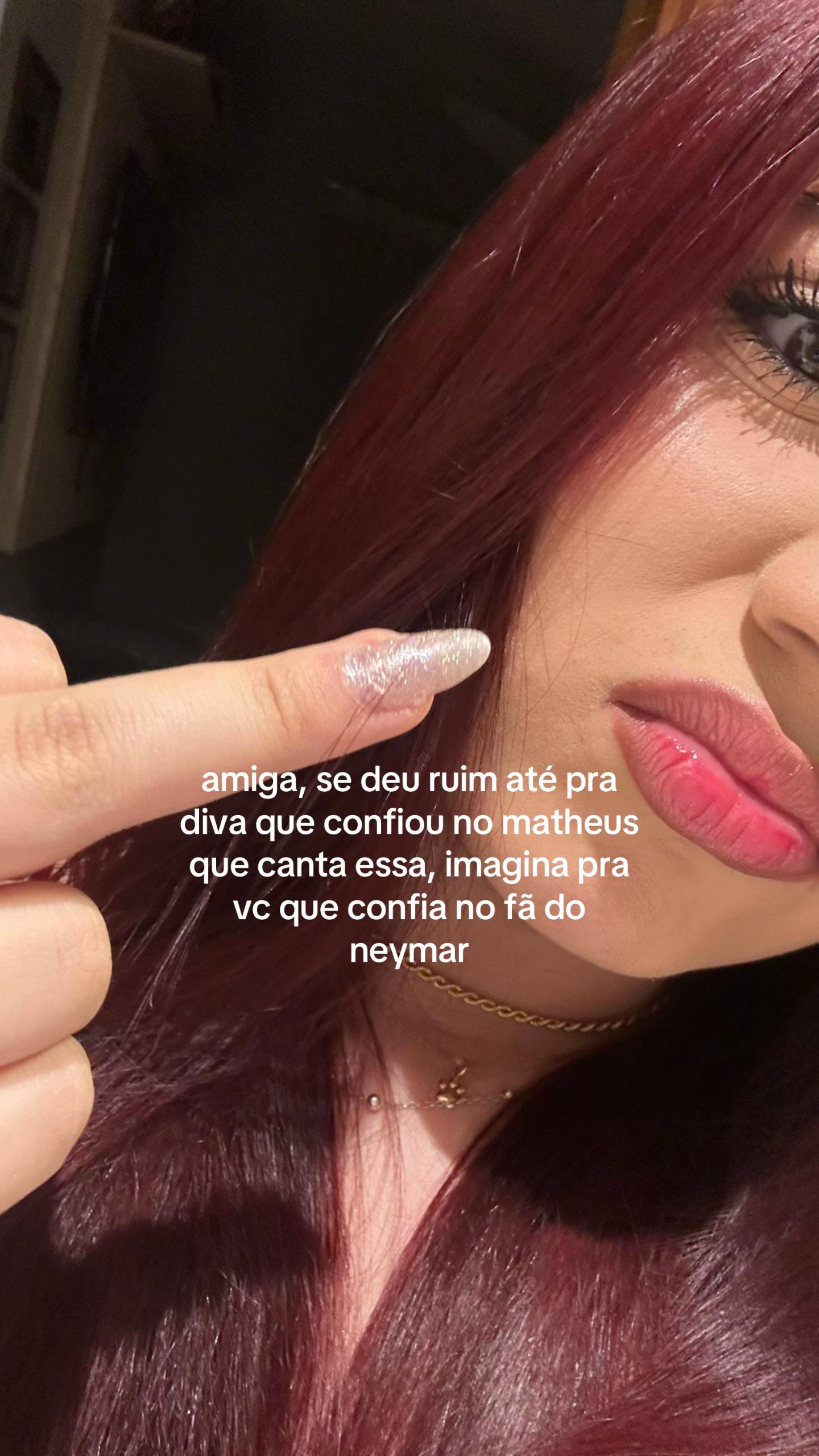 @gihmed