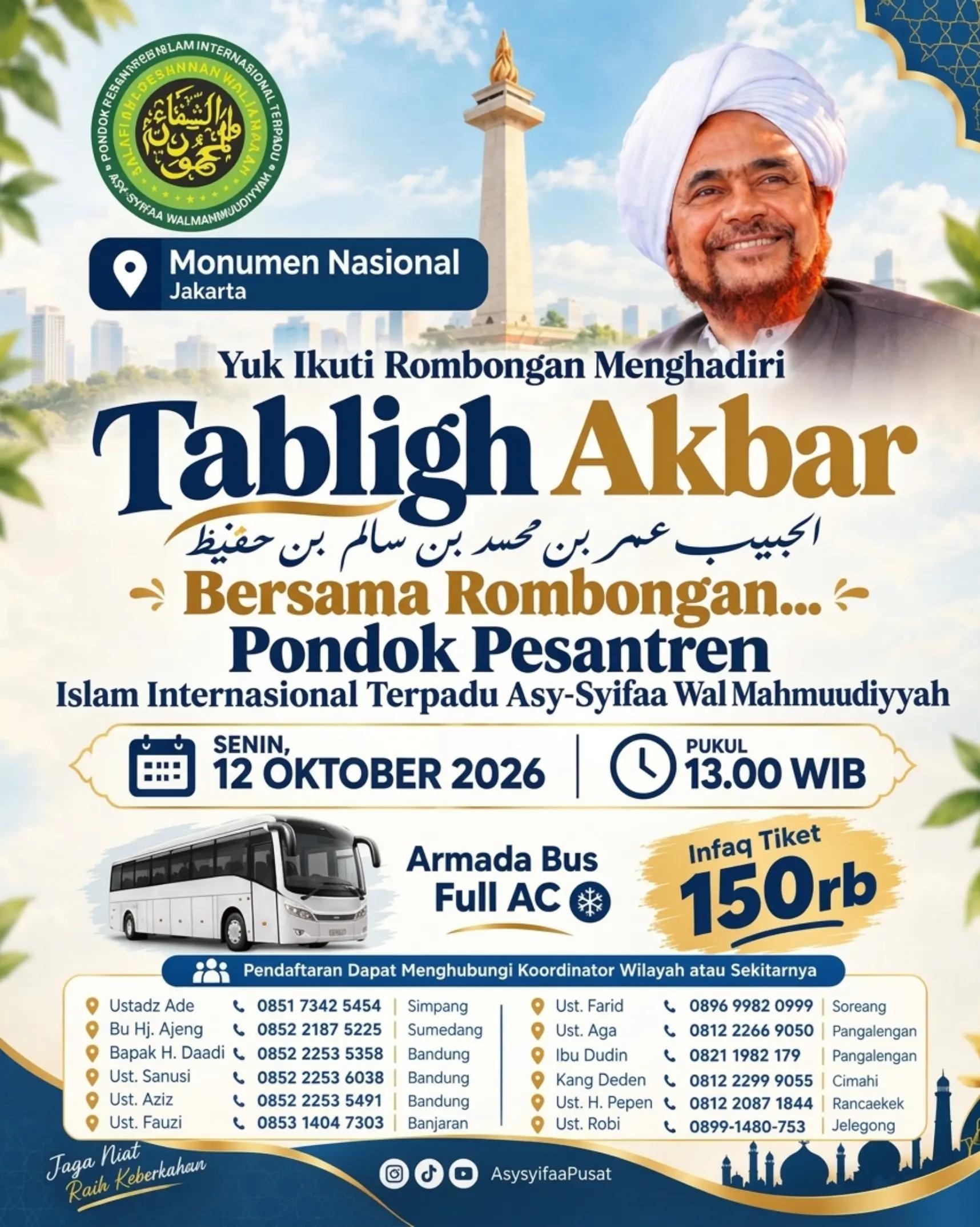 @asysyifaapusat