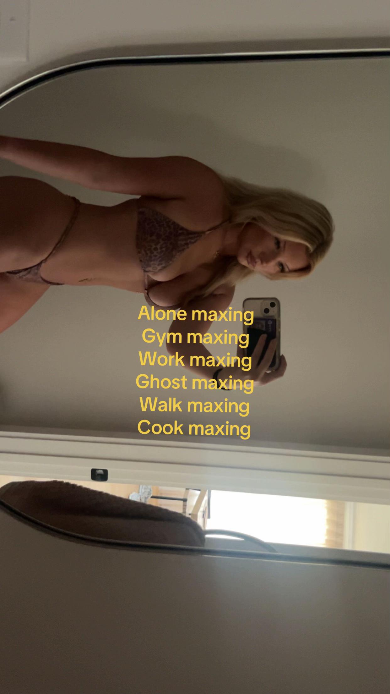 @dspammmyy