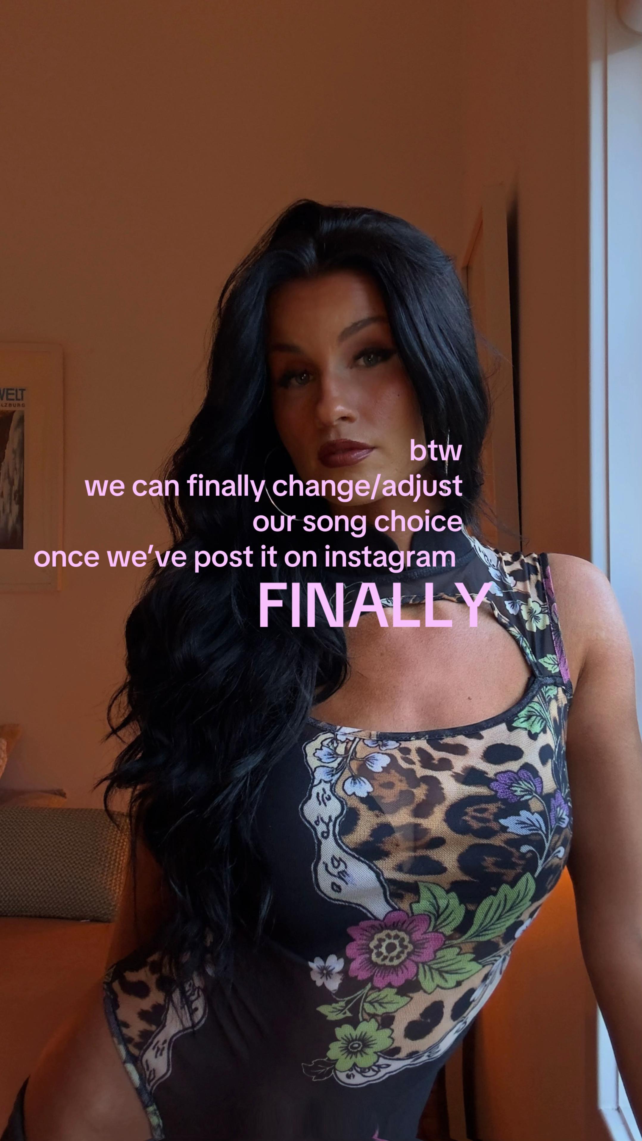 @amymorgan11