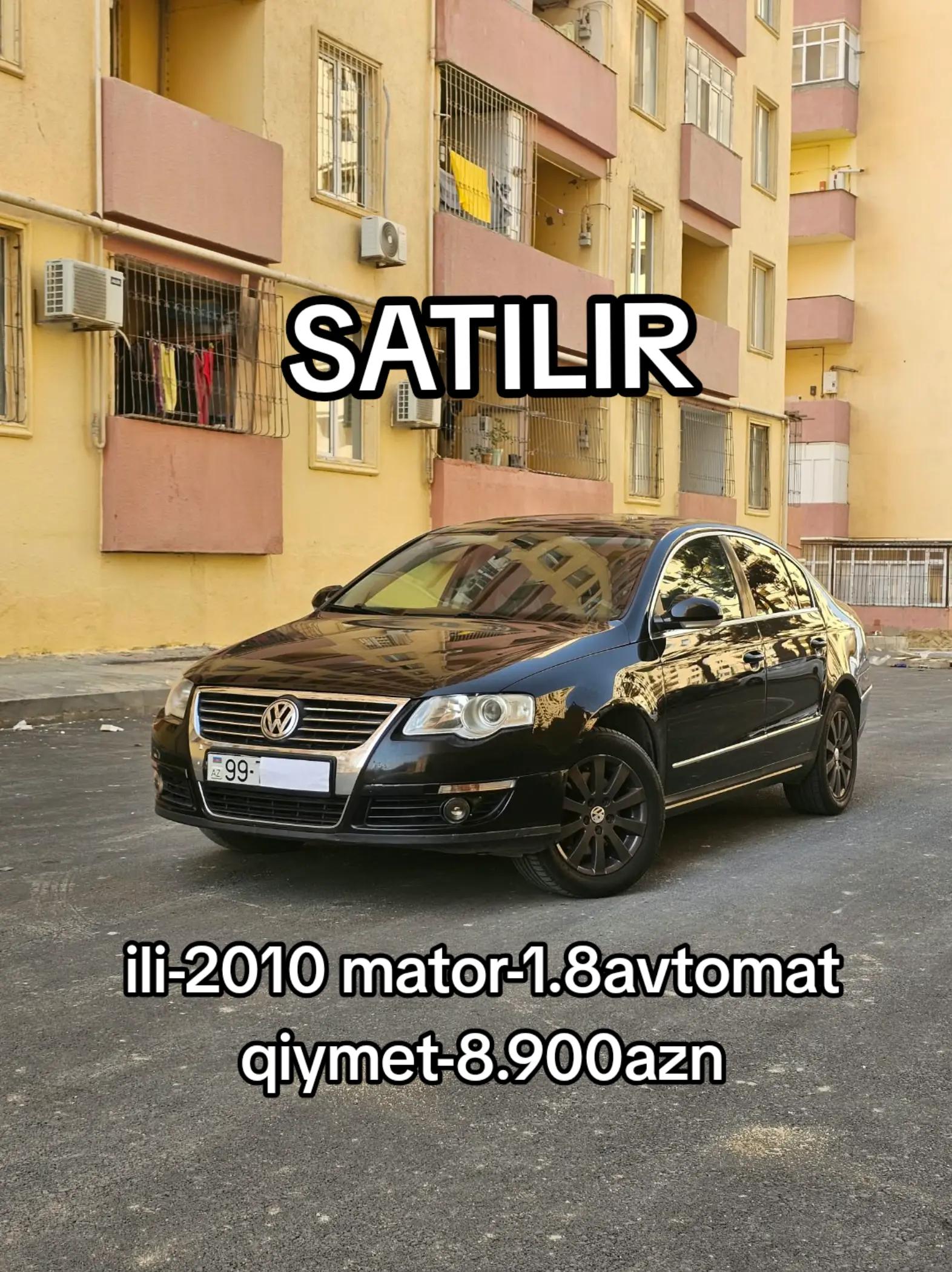 @avtosatis020