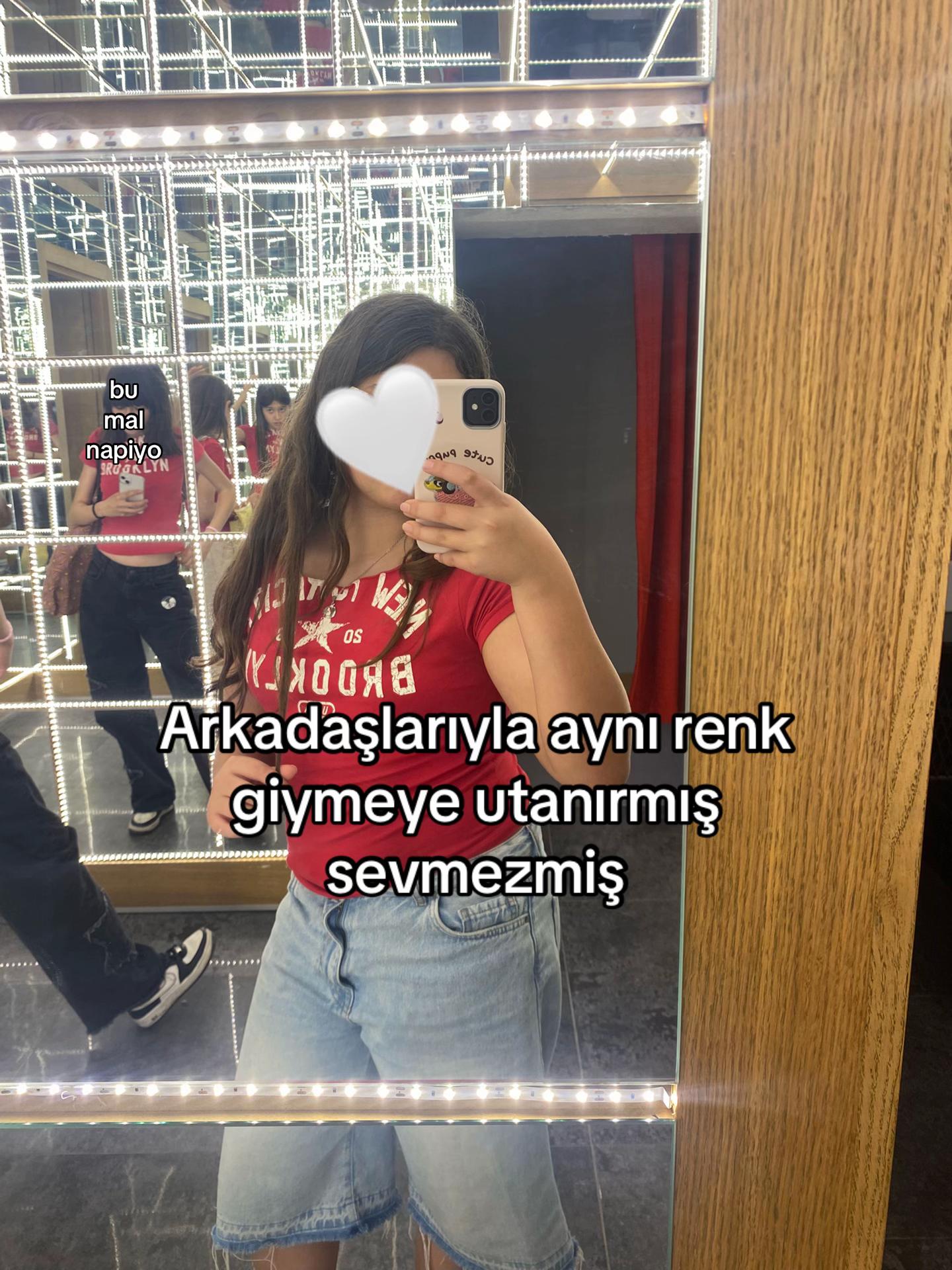 @fokbaliği🦭🎀