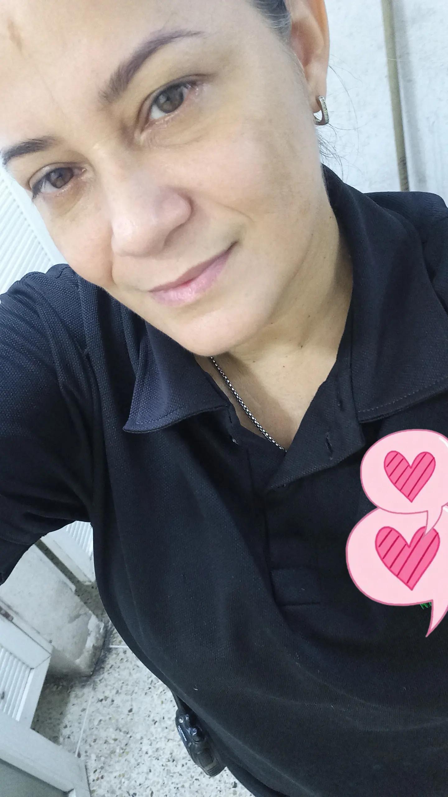 @Alejandra 💜