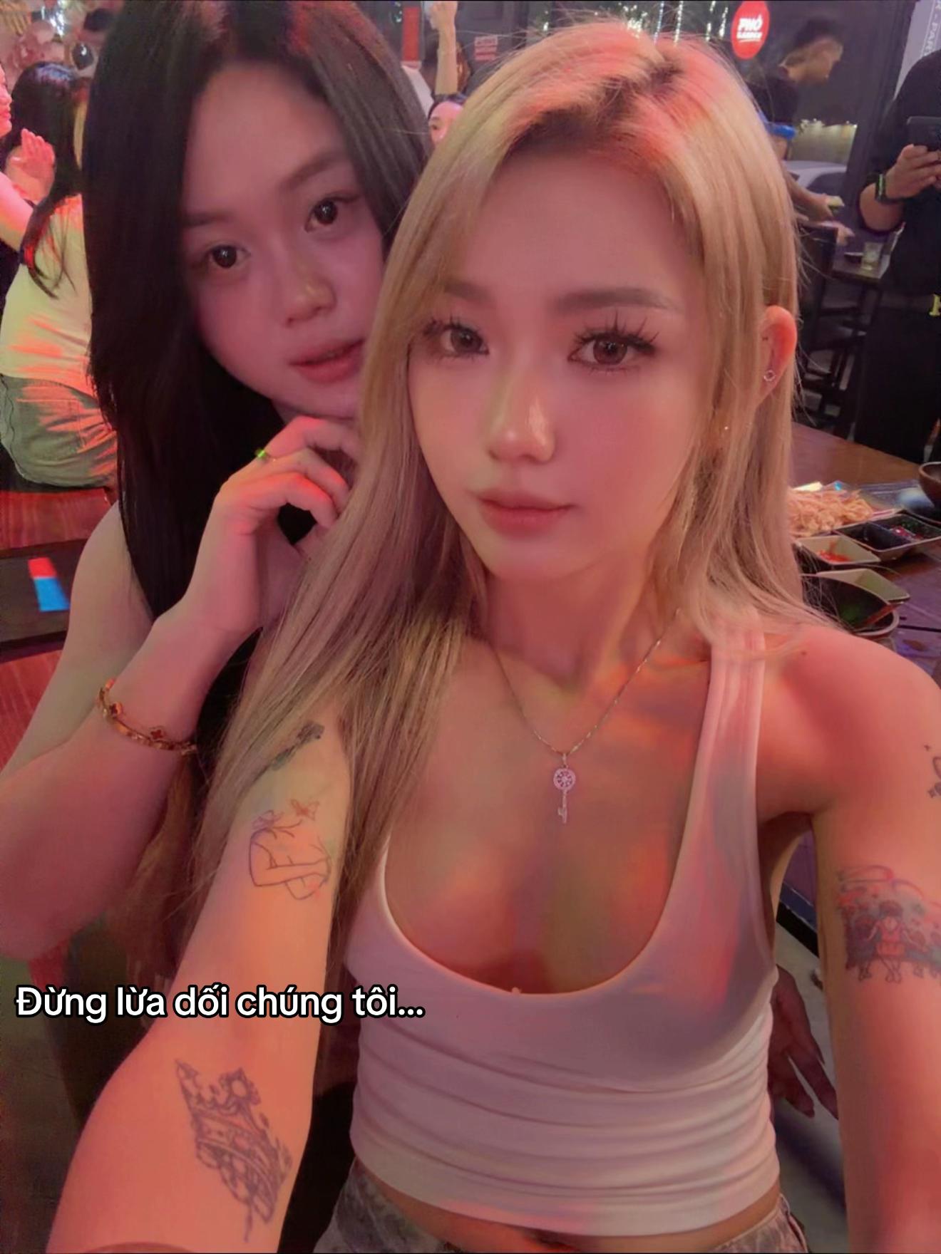 @Em Tên Là Yêu