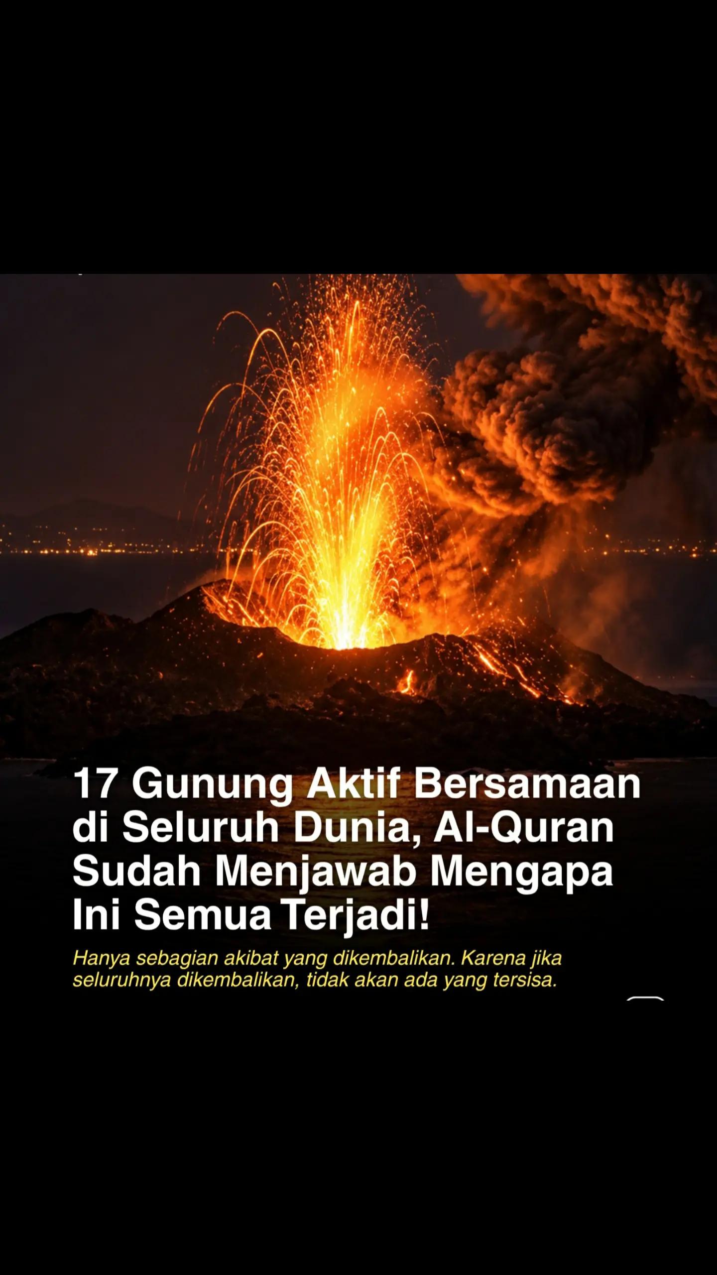 @Umi Siskawaty
