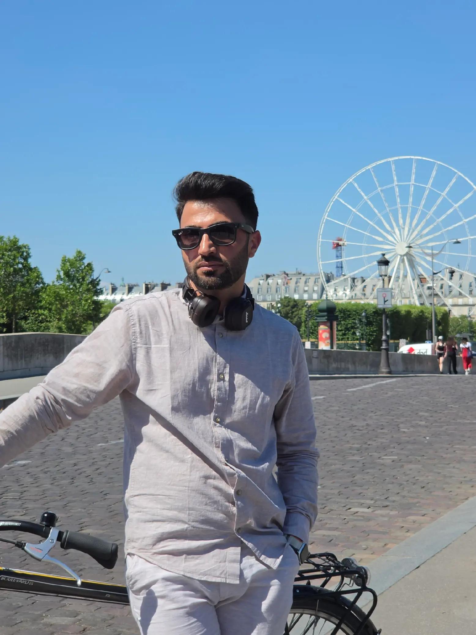 @Vedat_photographe