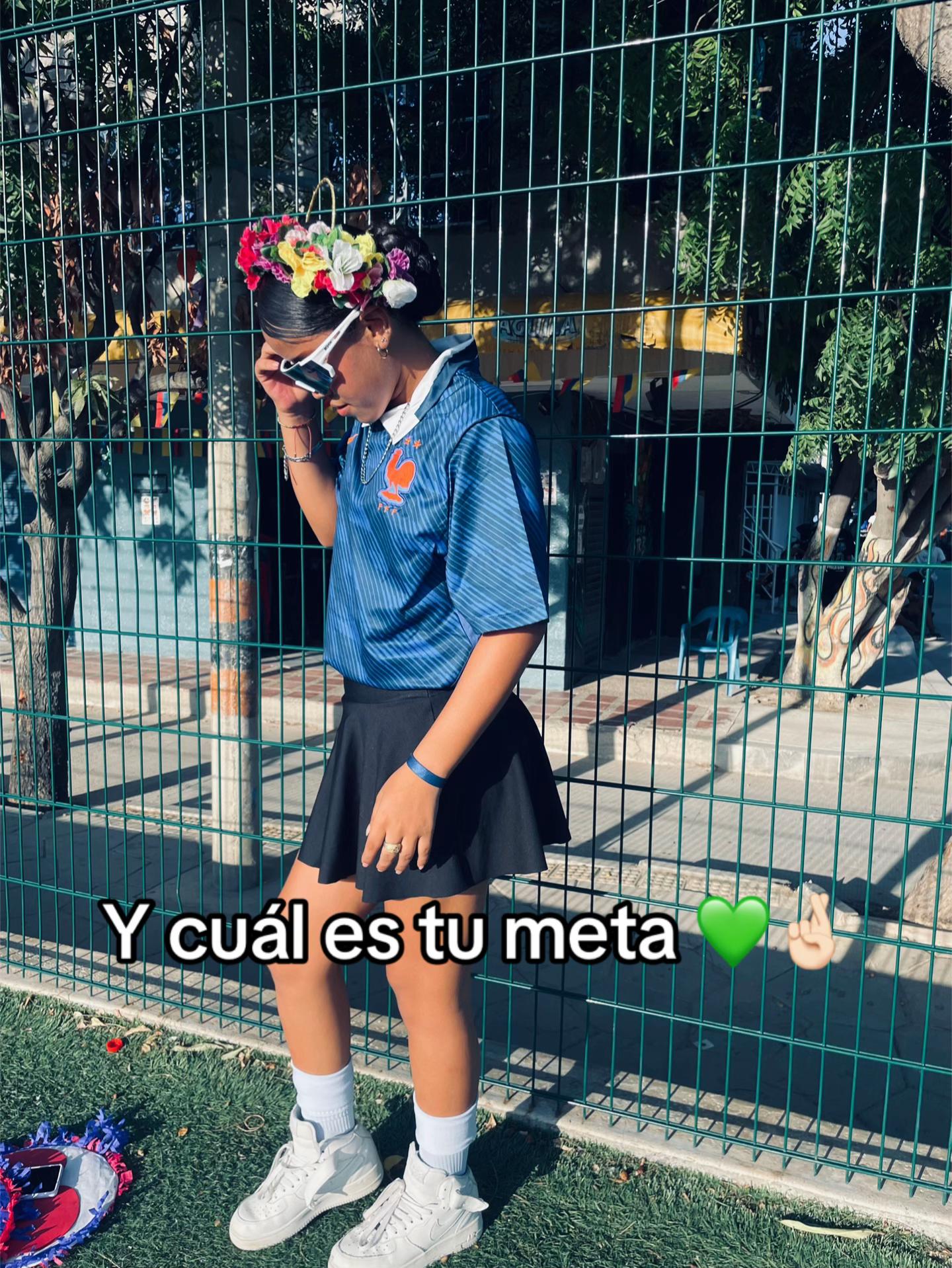 @𝒩𝒾𝒸ℴ𝓁𝓁👧🏻•