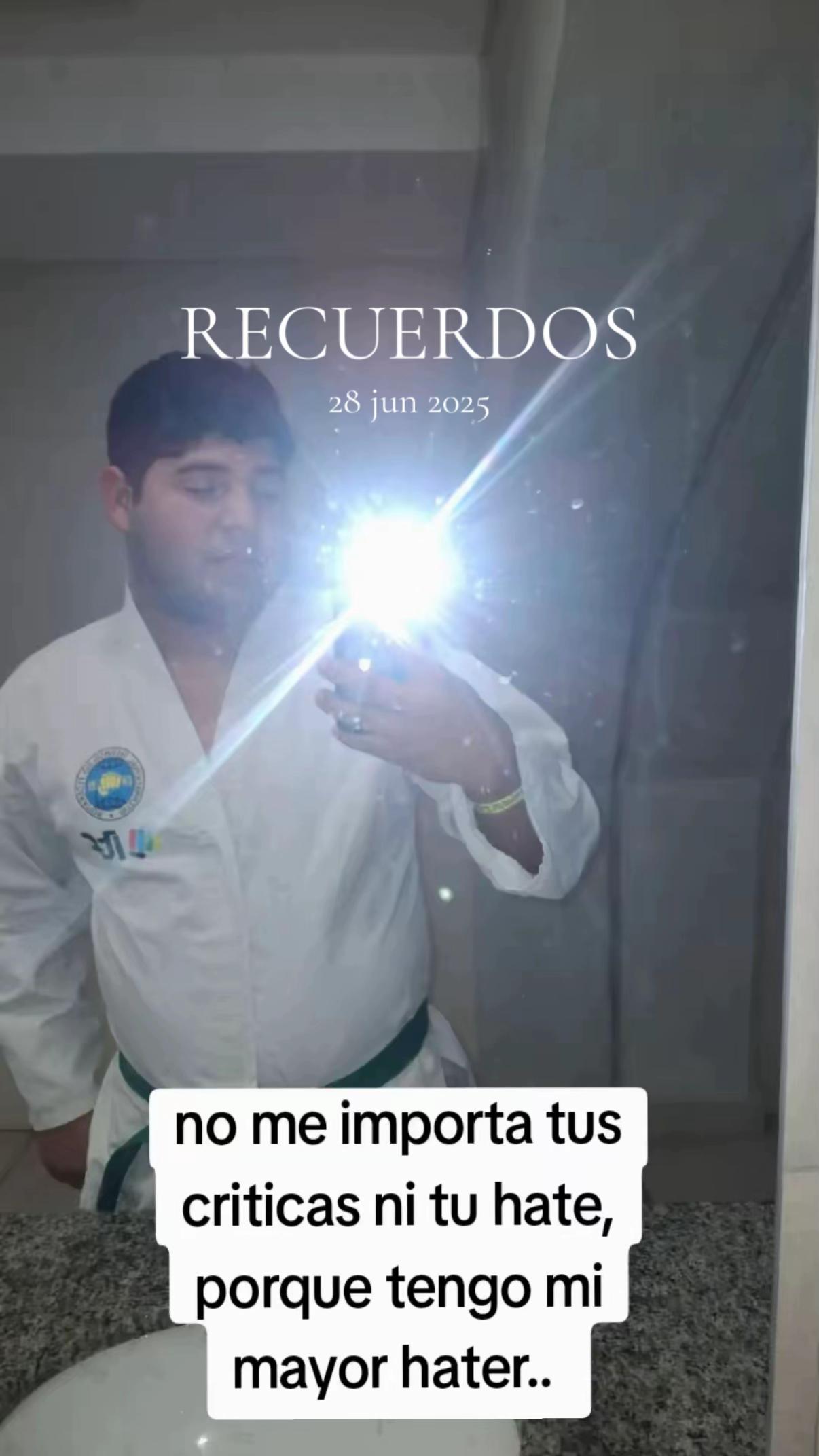 @⚜️Juancho❤️🩹⚜️