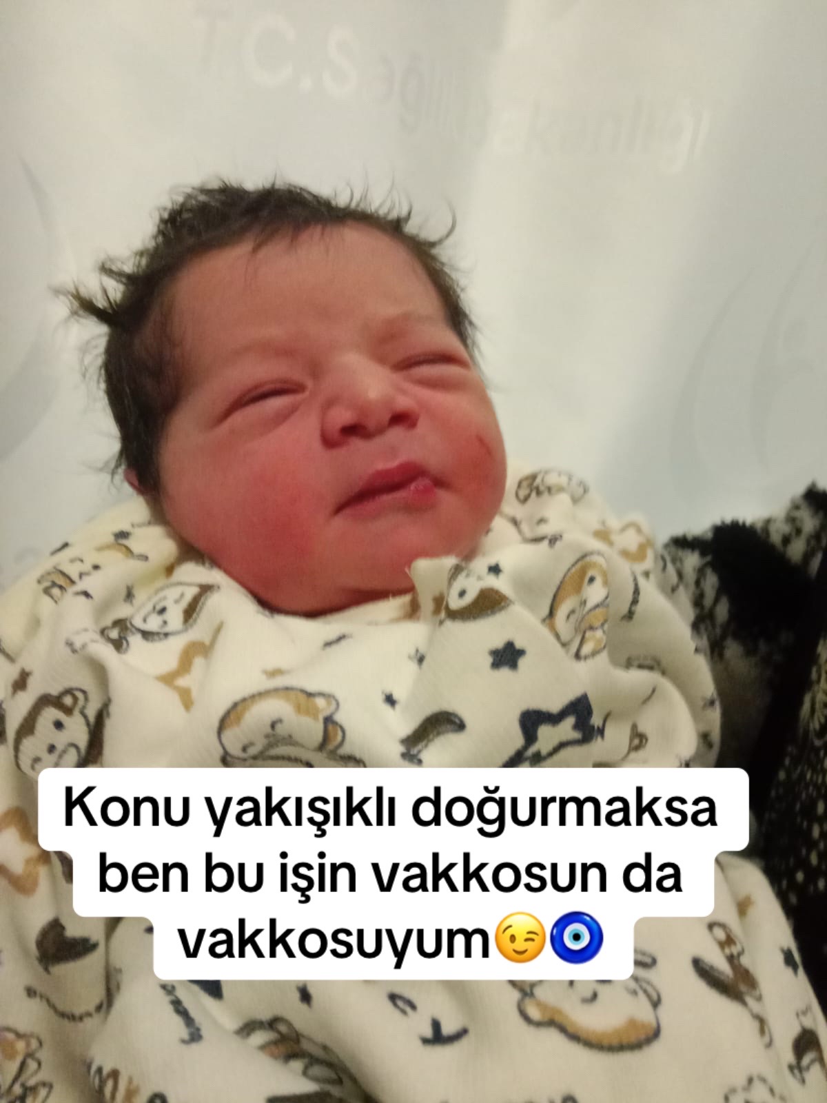 @GülerGüvenpolat 🧿