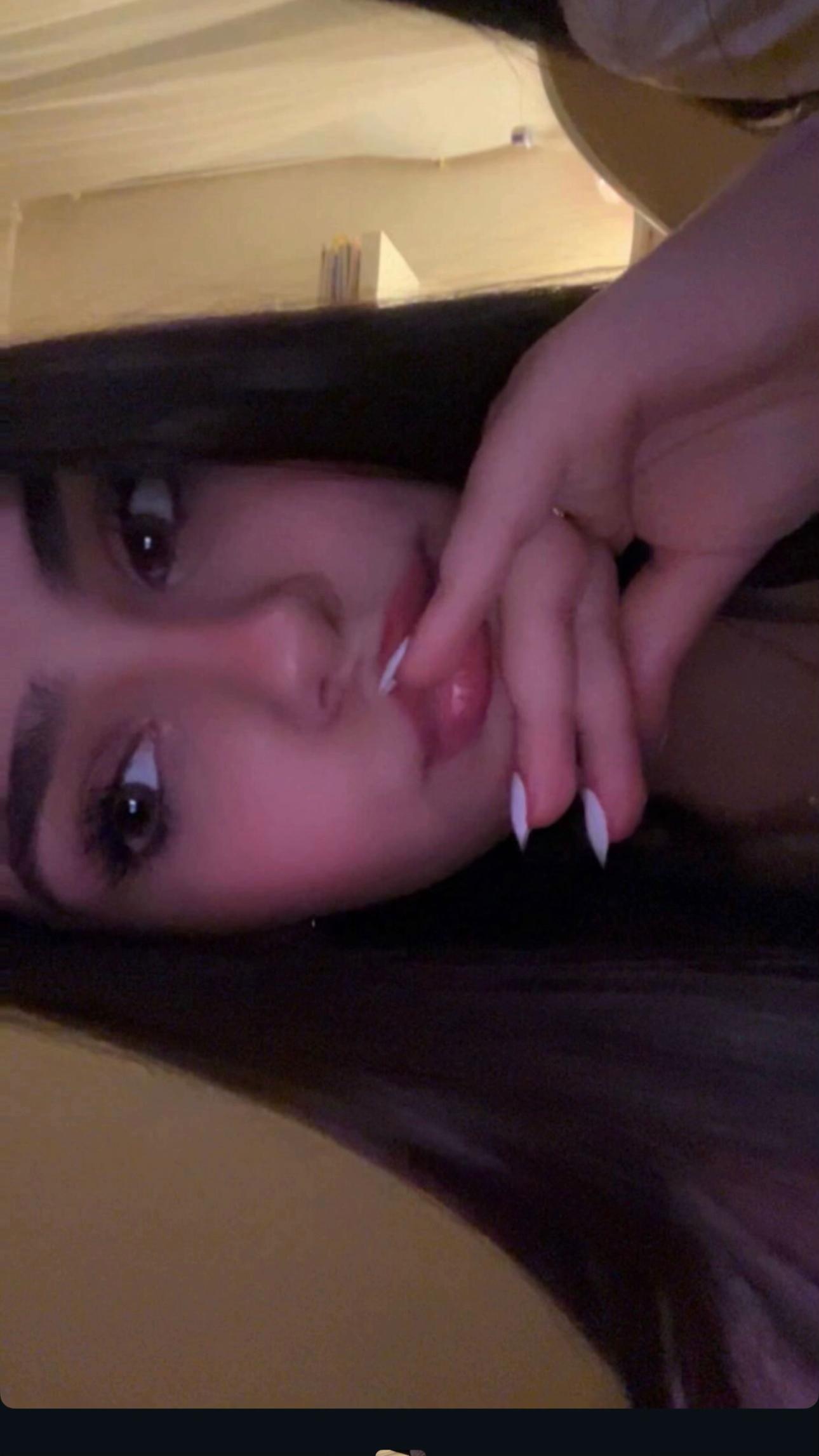 @Lolo