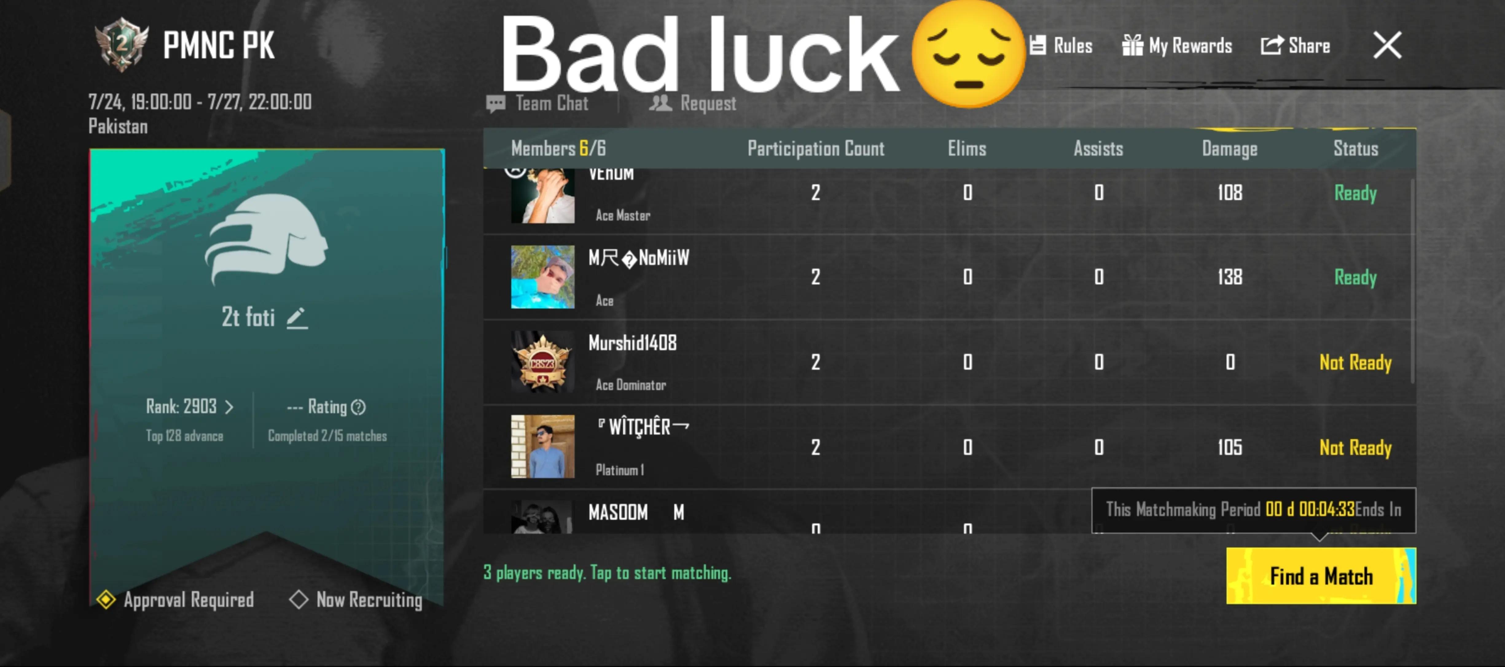@BÃSHÎR²⁵