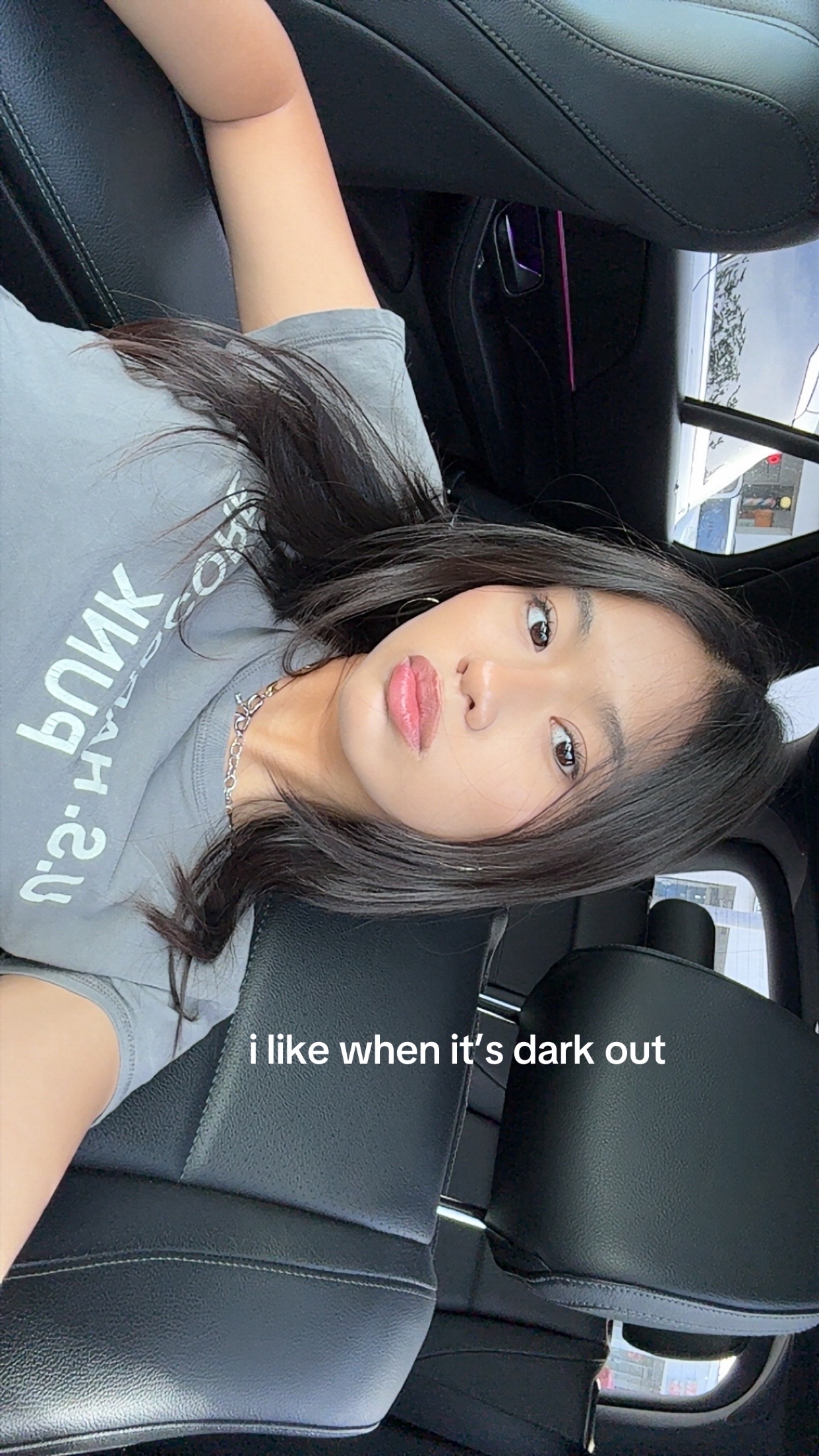 @🥟