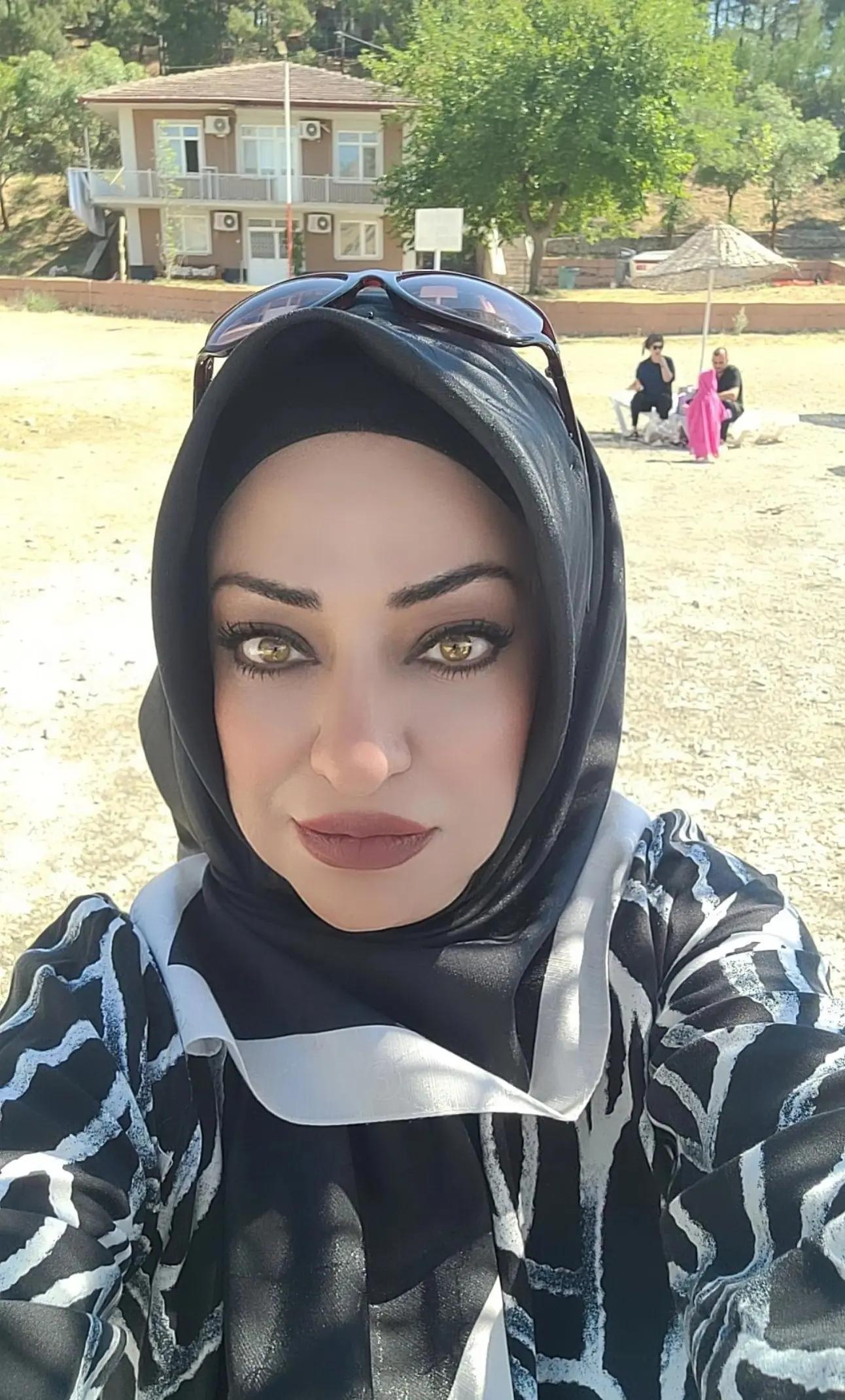 @Tuba Gülmez Kaplan