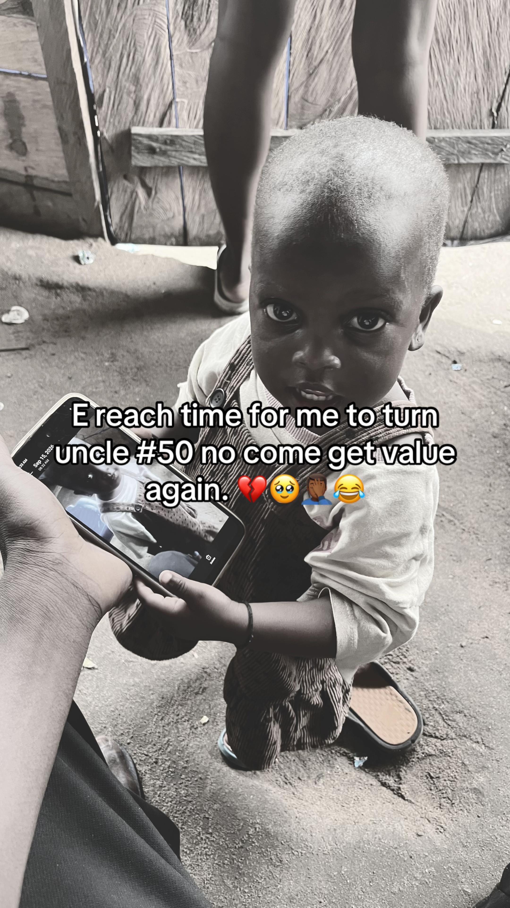 @ZOGDGTS🖤🇳🇬