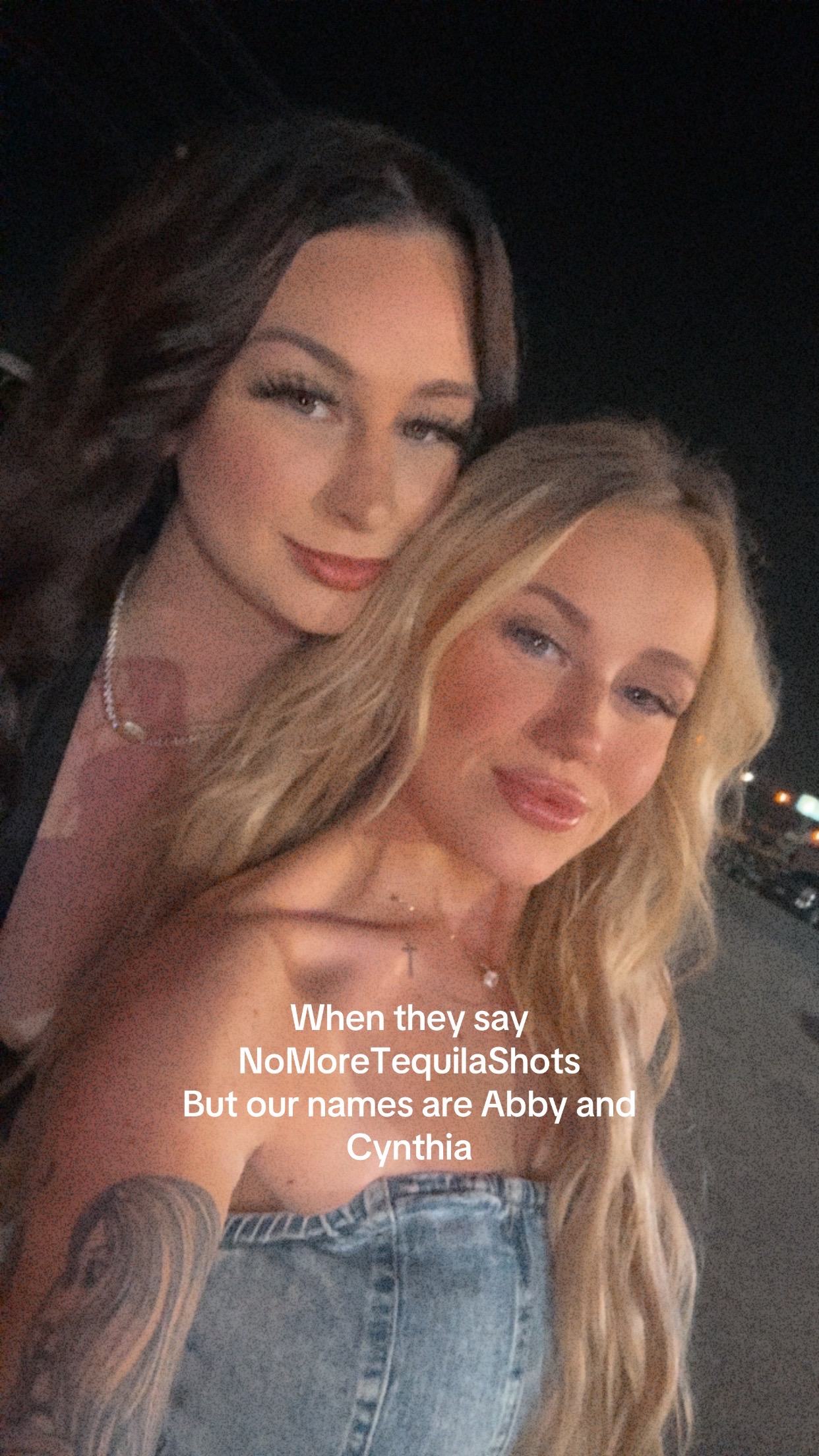 @Abbigaillld