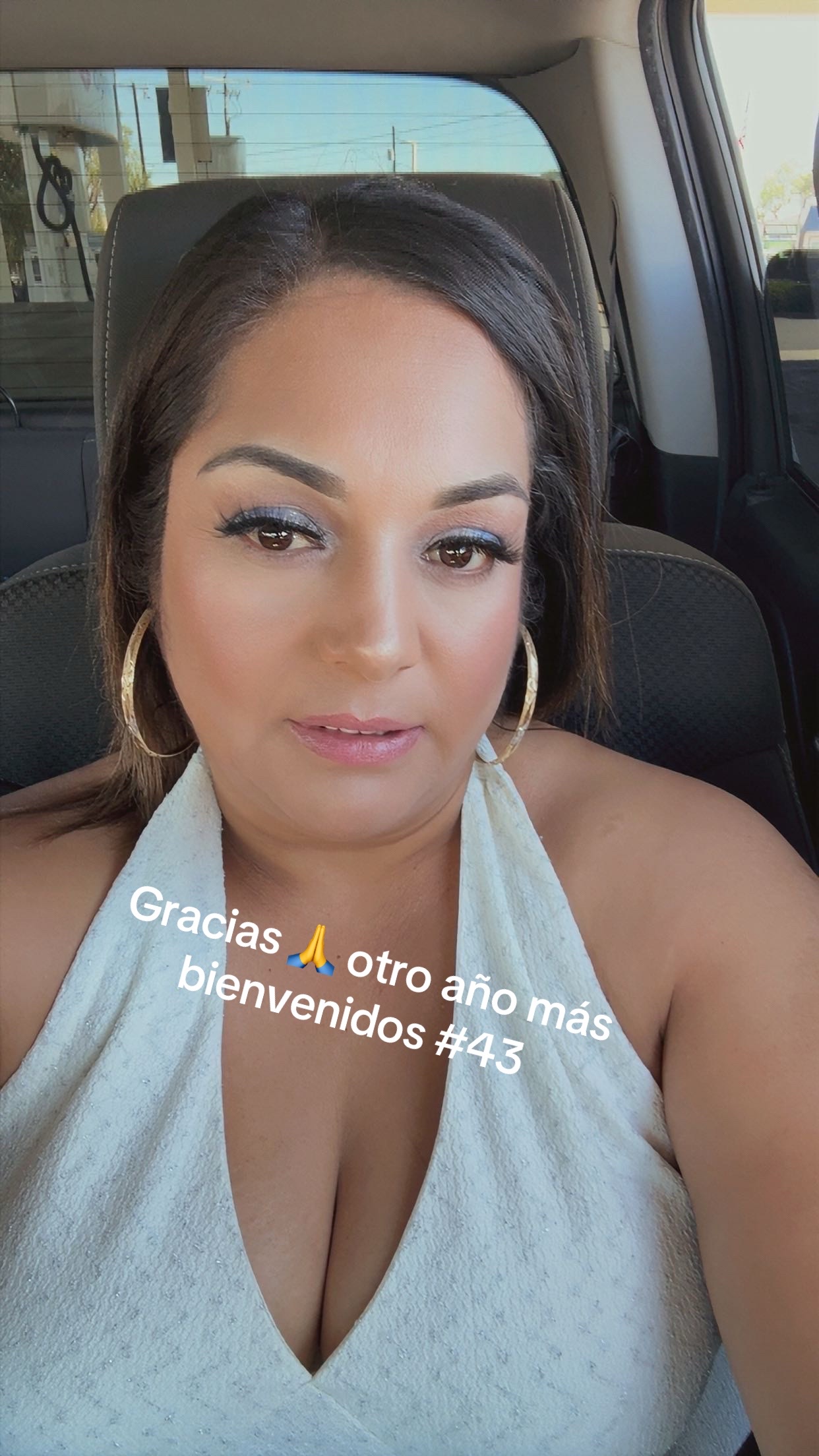 @Chaparrita79♥️♥️