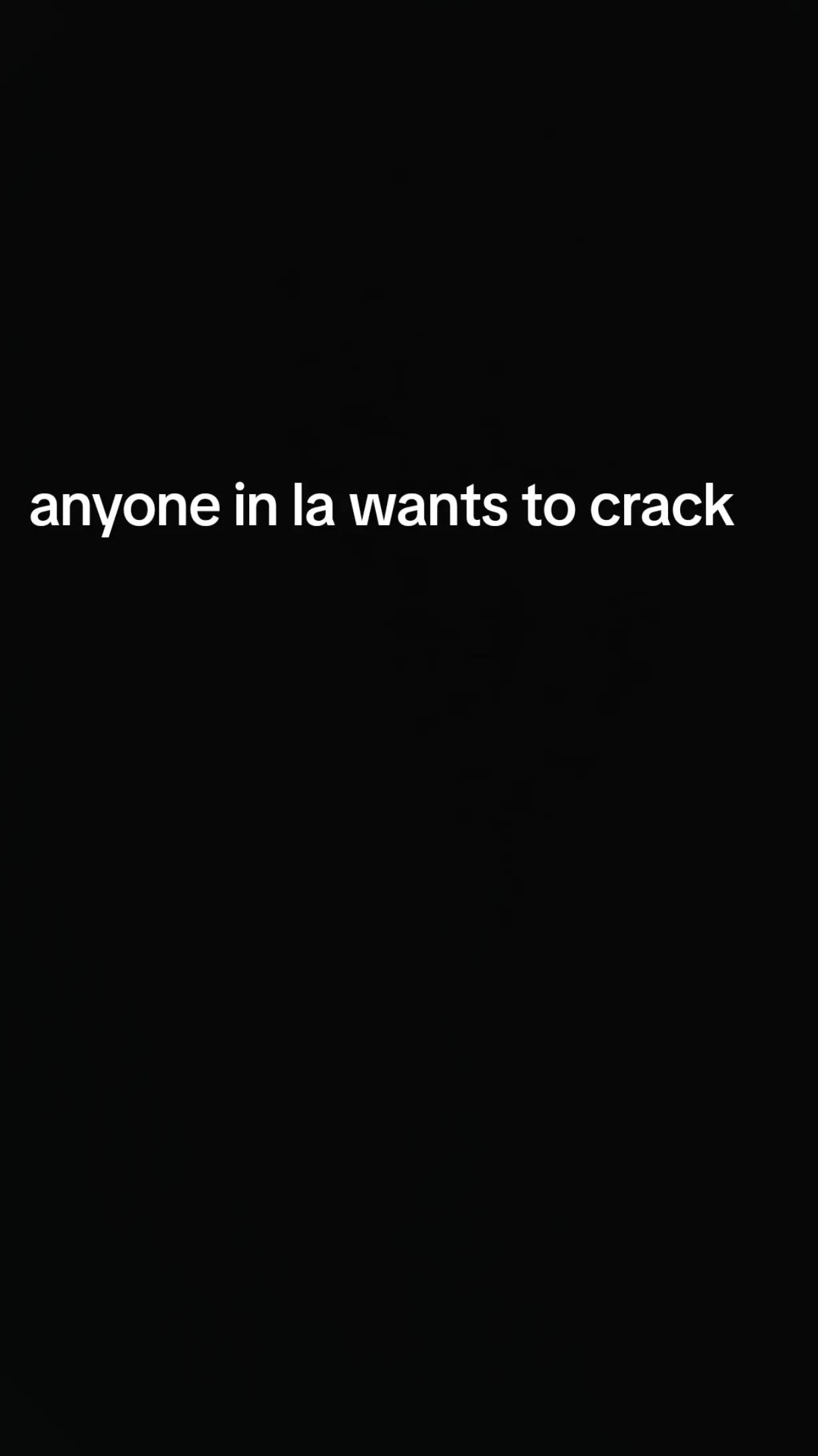 @SUEDE