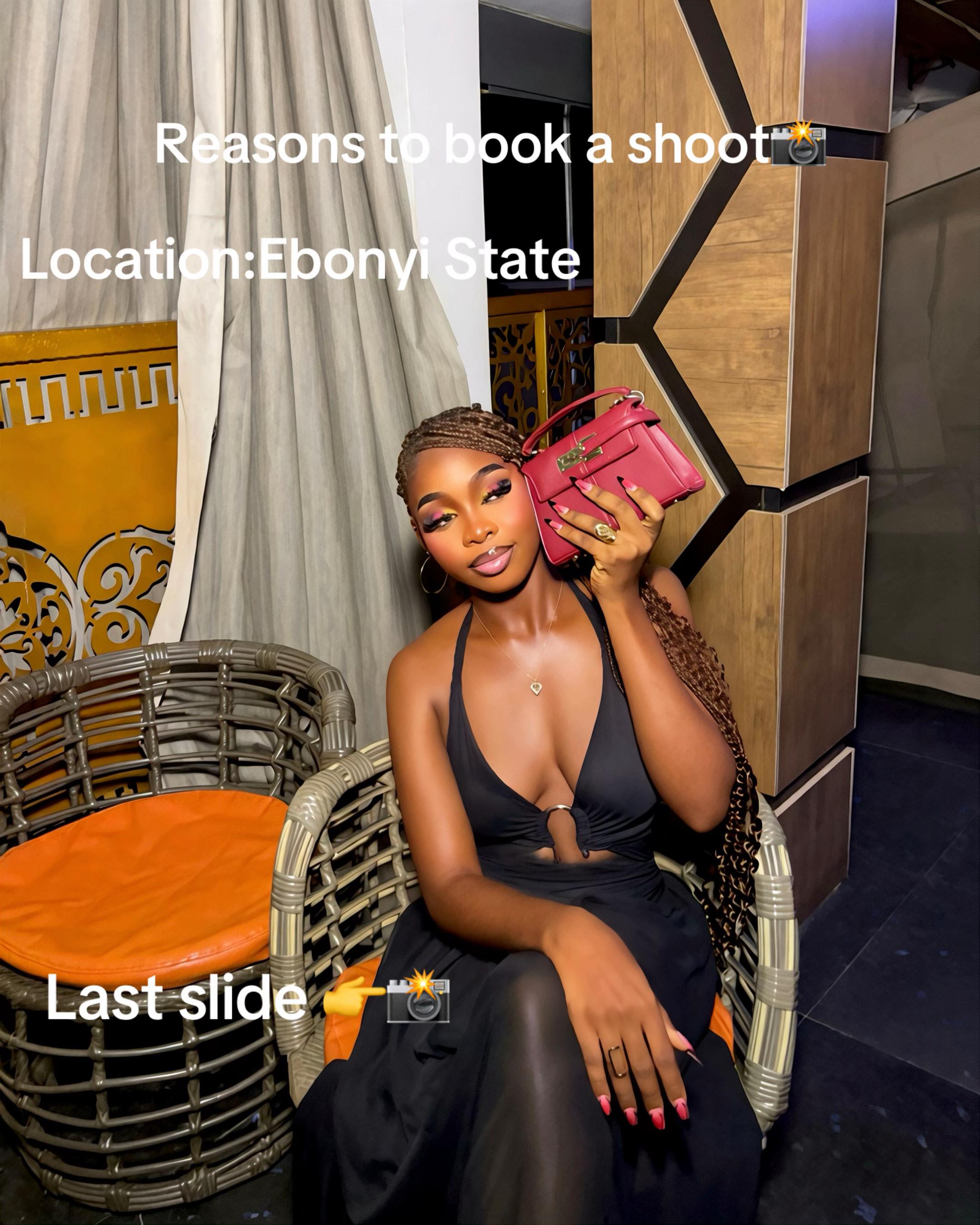 @EditsbyRose📸