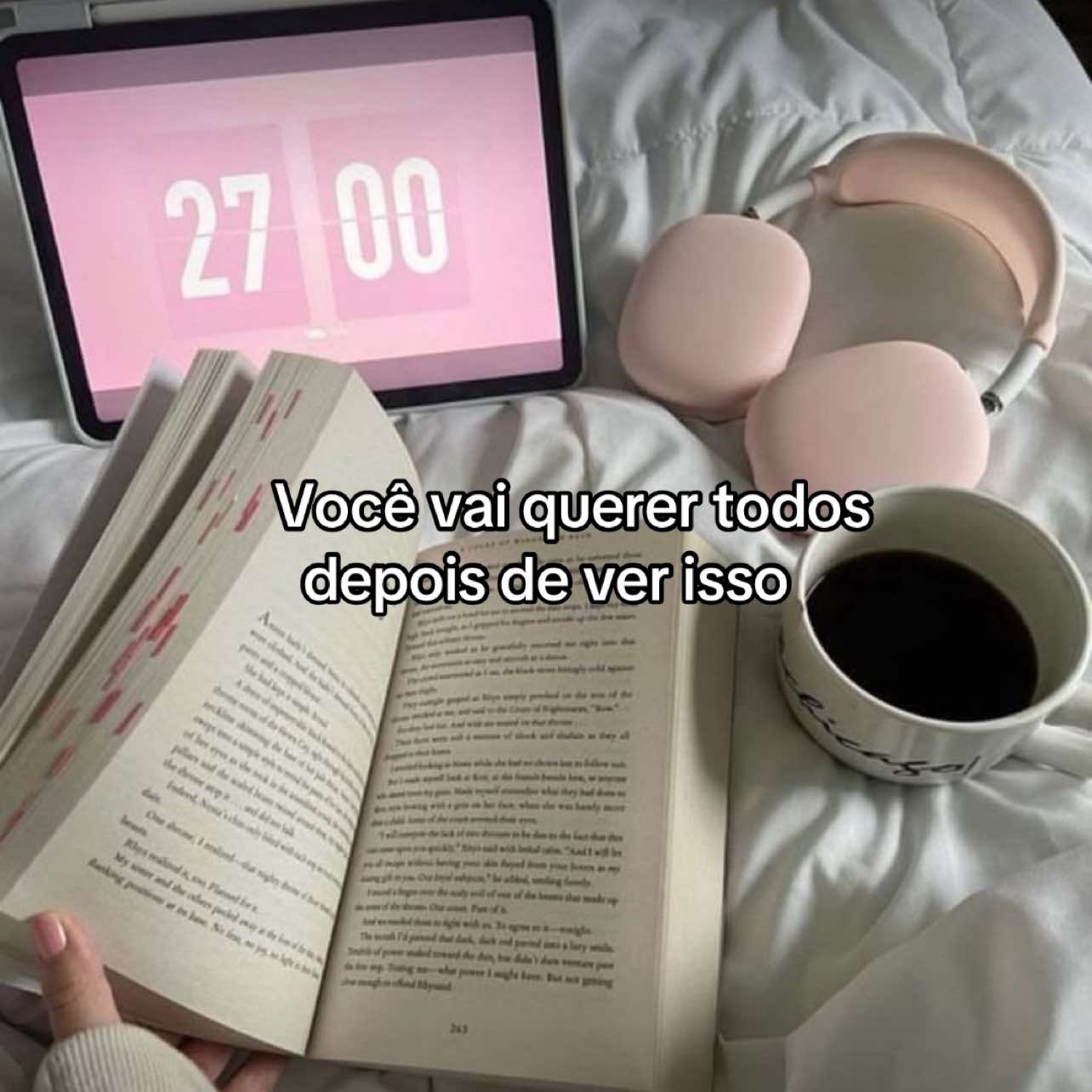 @achados da lenilei ˚˖𓍢ִ໋❀