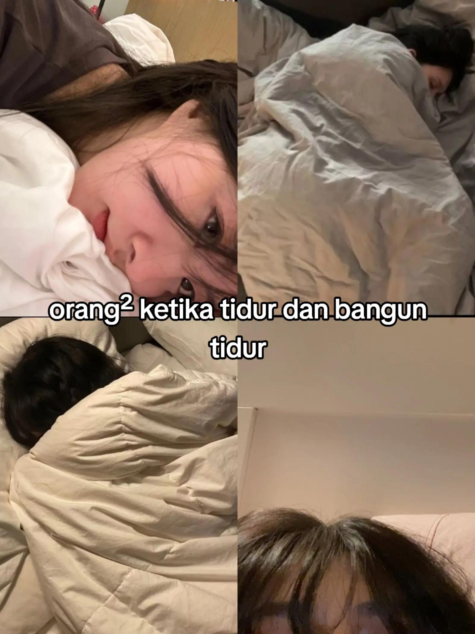 @Random Post