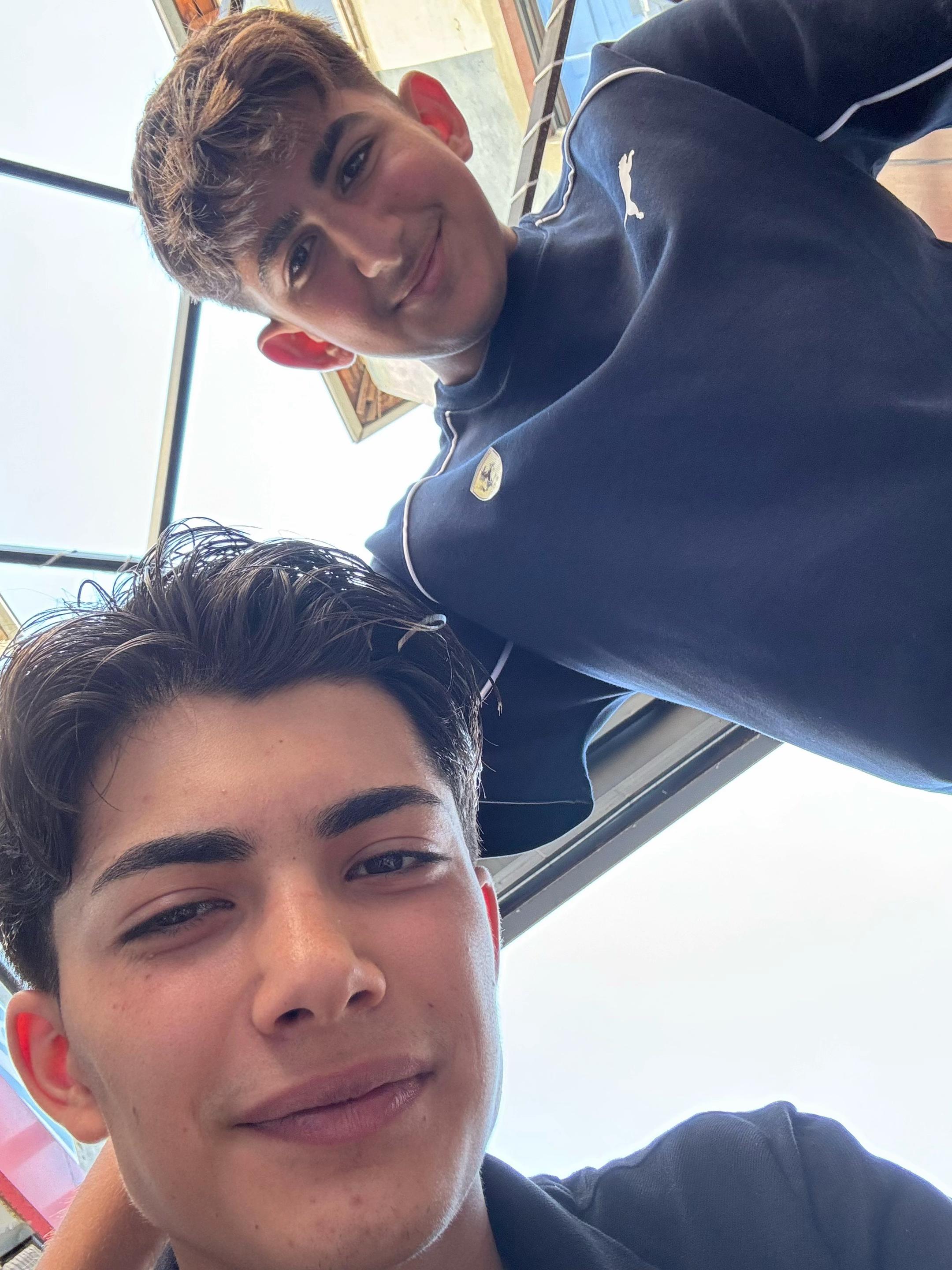 @𝐵. 𝒦🕊️