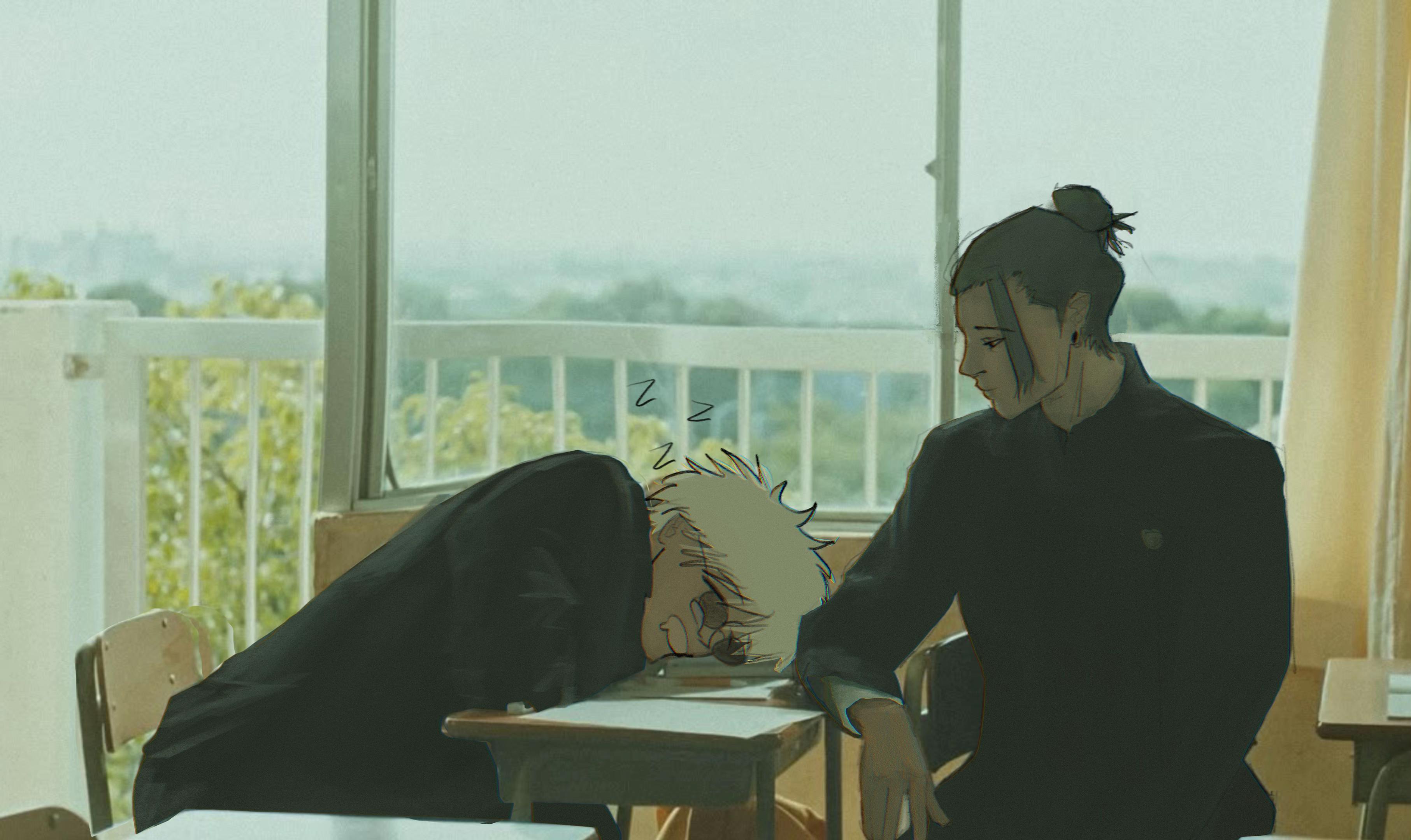 @yamies ✮