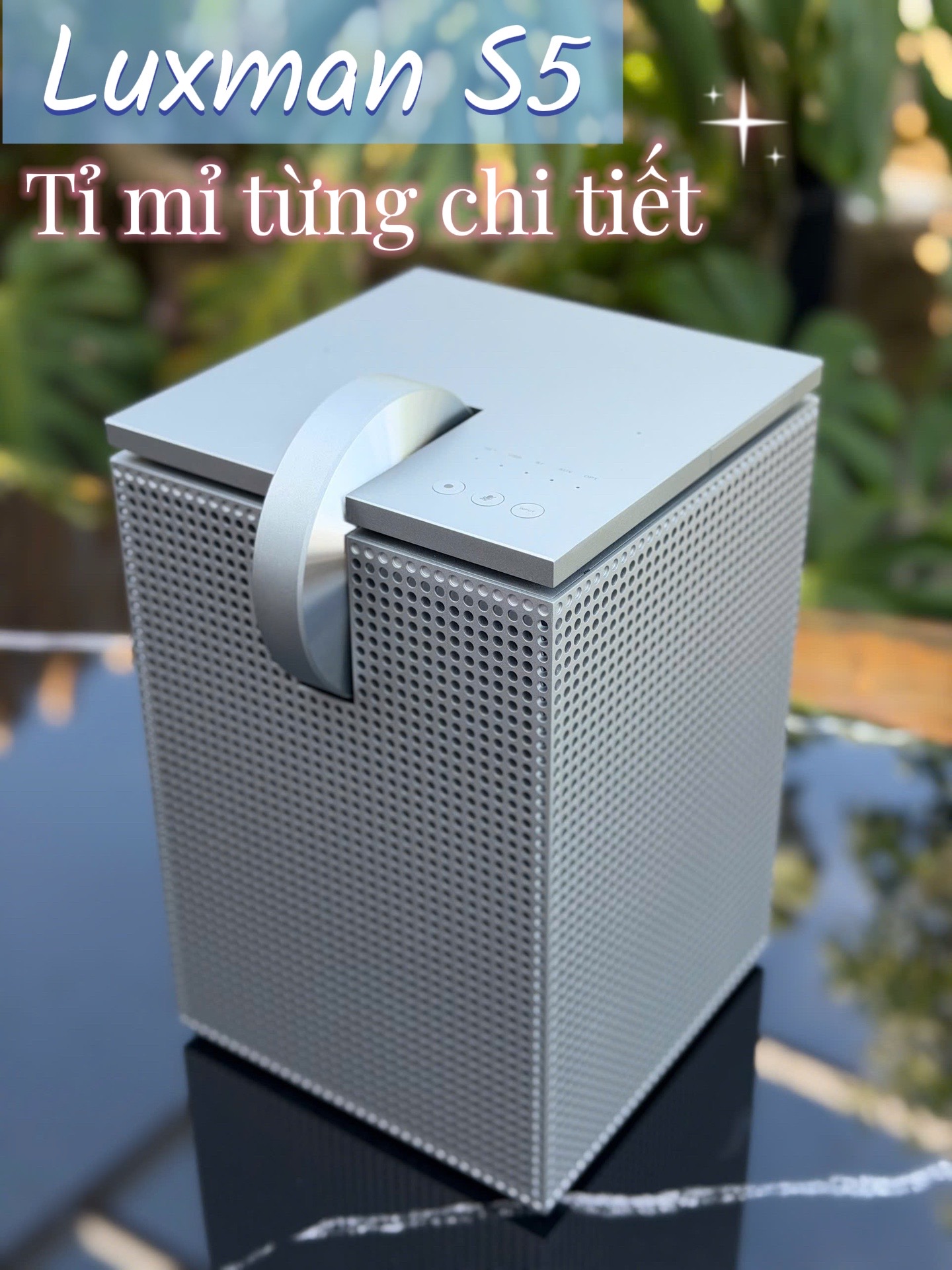 @Audio Nhật_Mai Thuỷ