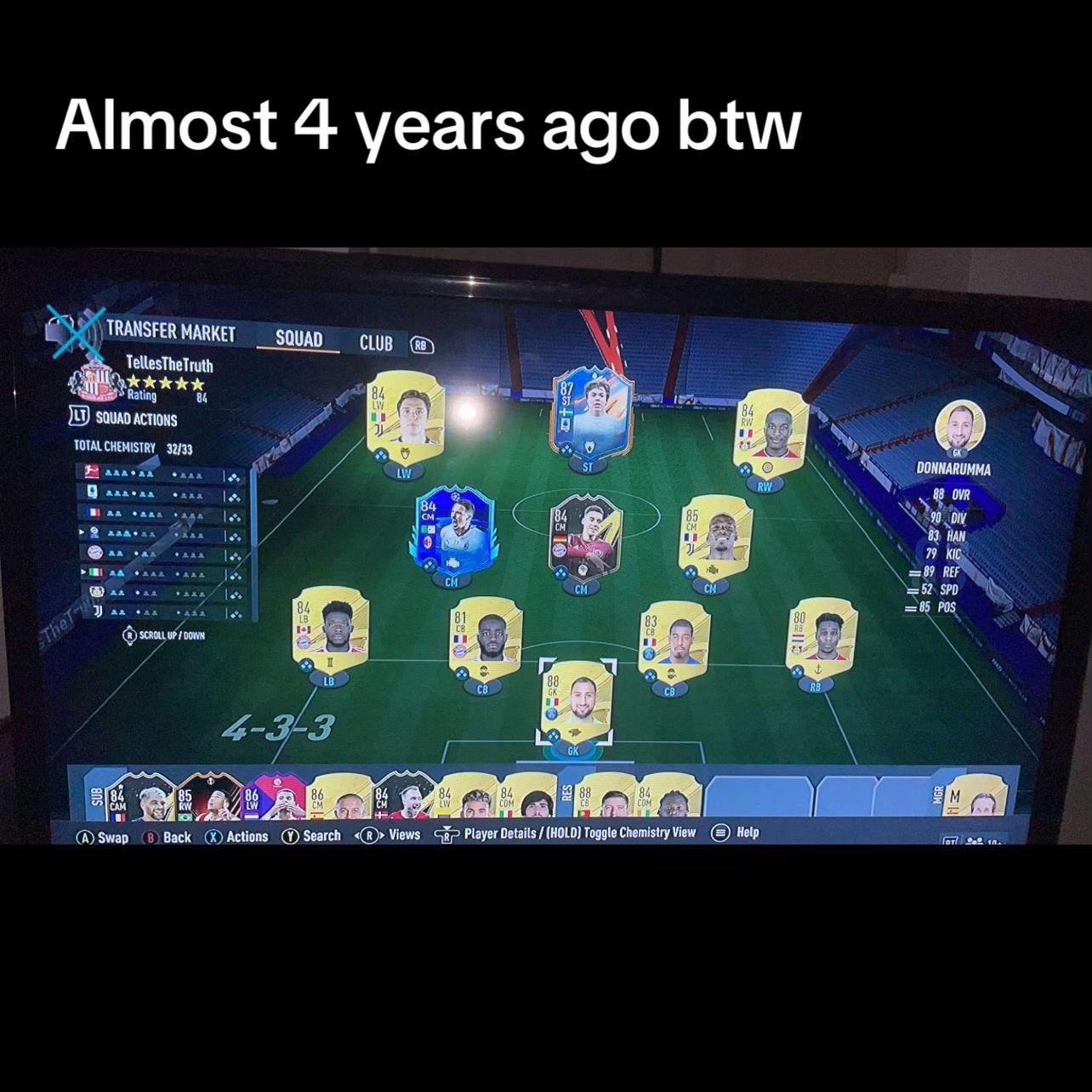 @mayson_bennett_23