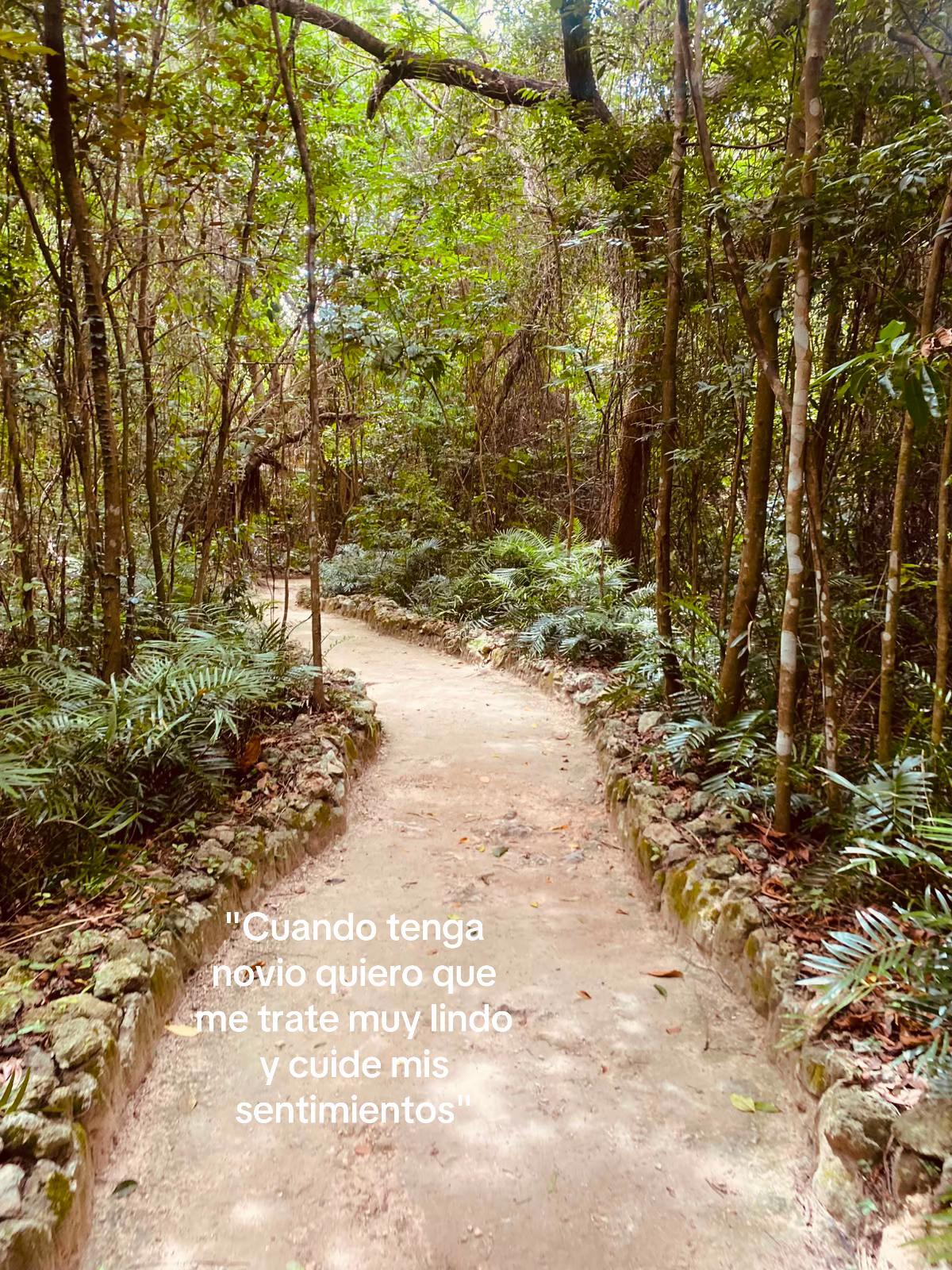 @𝑳💙