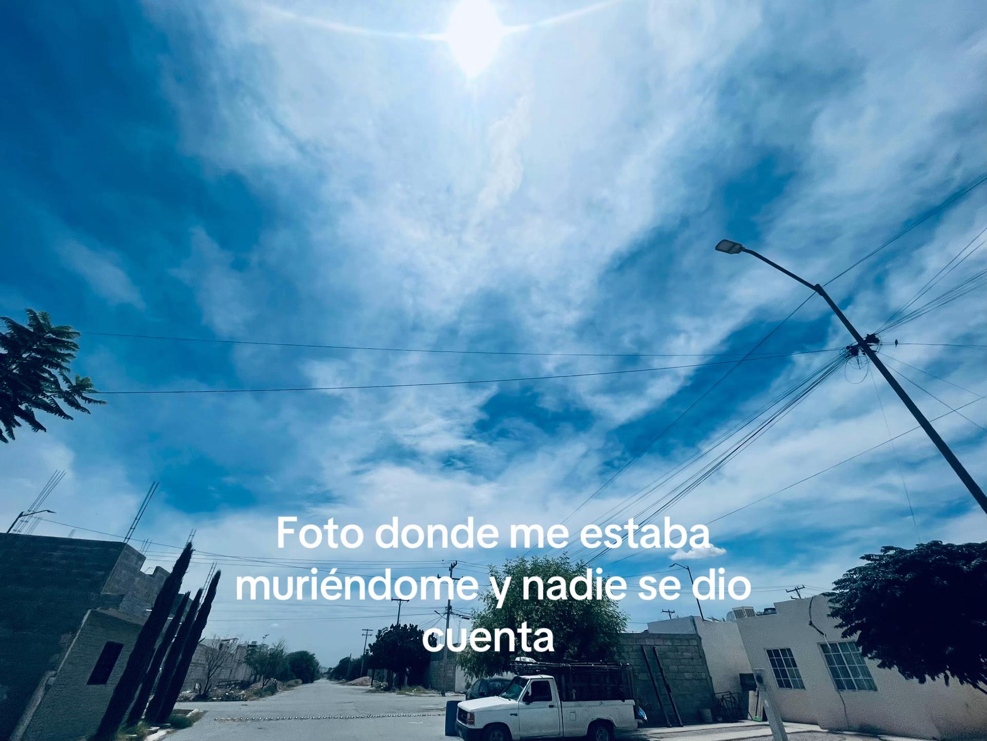 @𝐢𝐭𝐳𝐚🍓