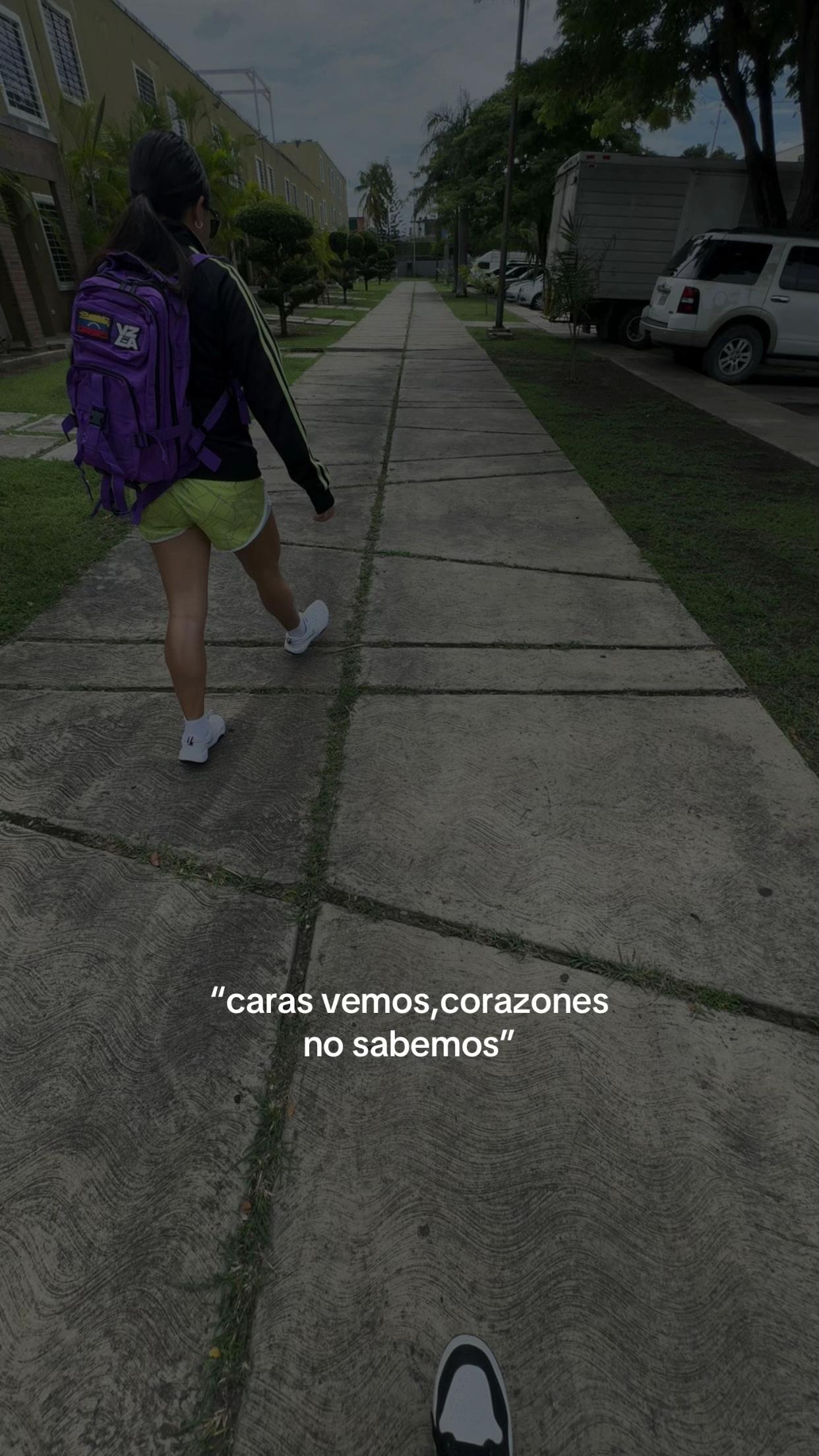 @Nath_privv