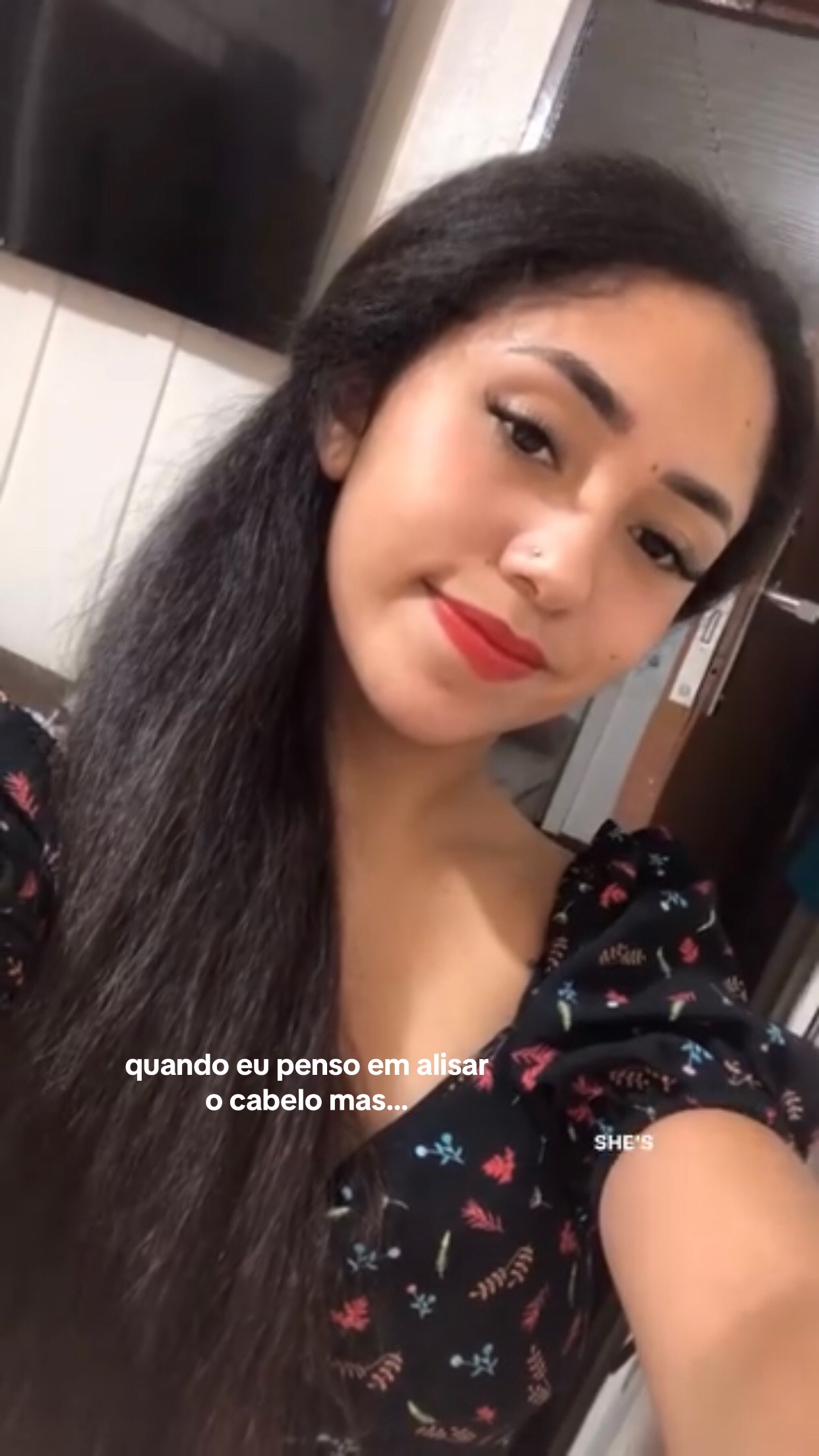 @bea 🪬
