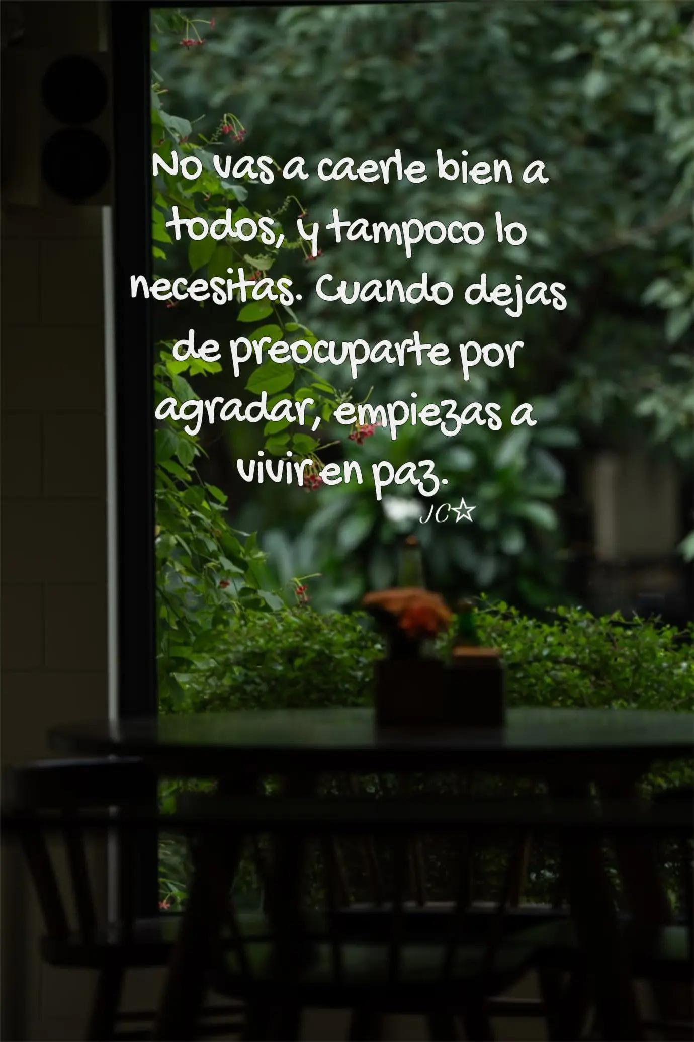 @Juany Canelas