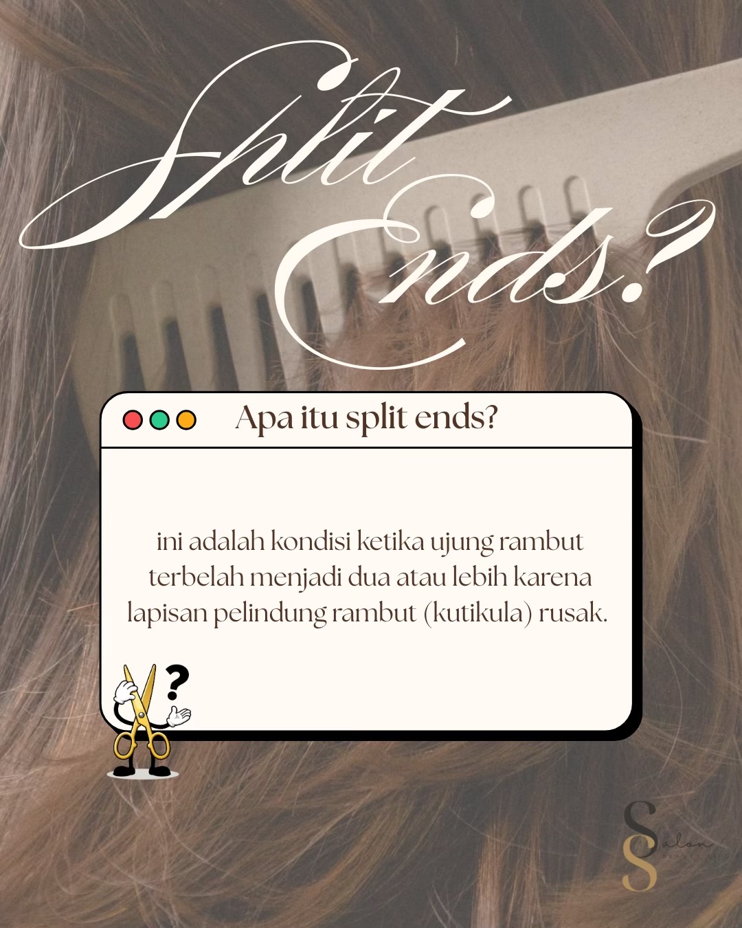 @sssalon_tiban