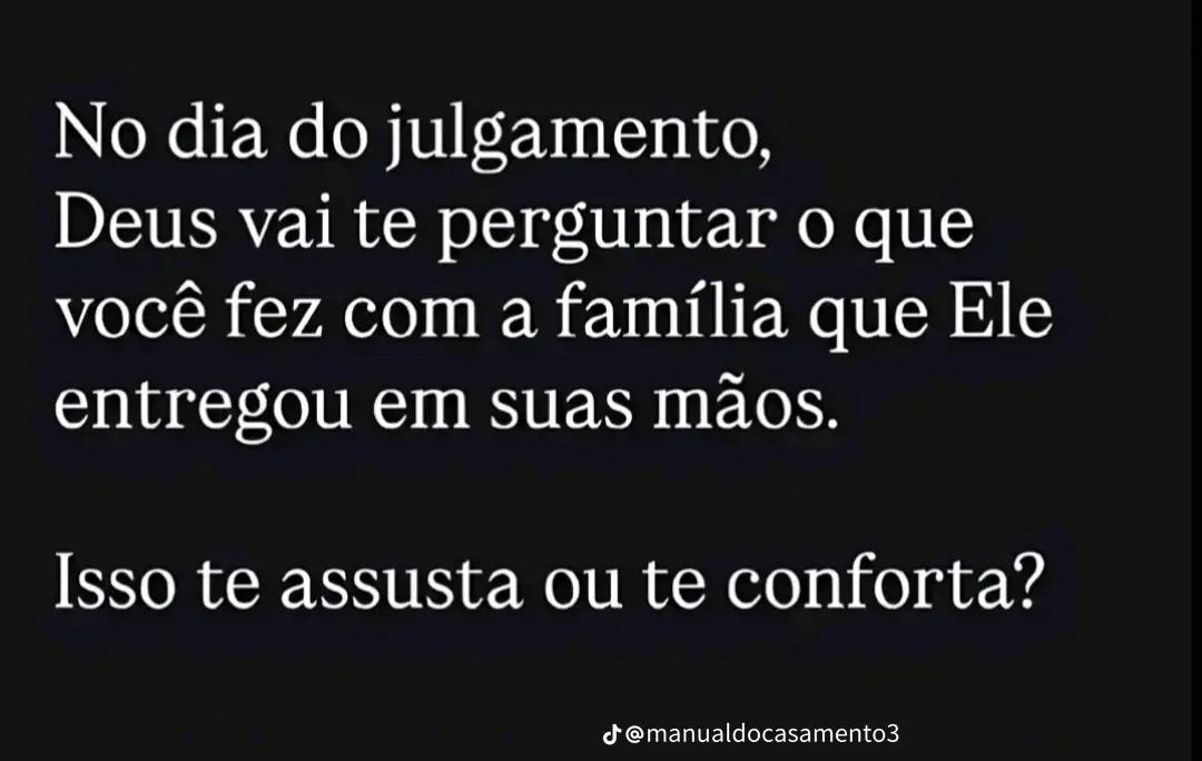 @Ǥ&Delta;&beta;&yen;Ħ