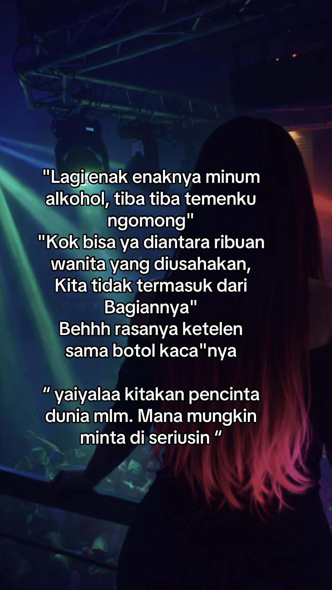 @Y y s ᥫ᭡
