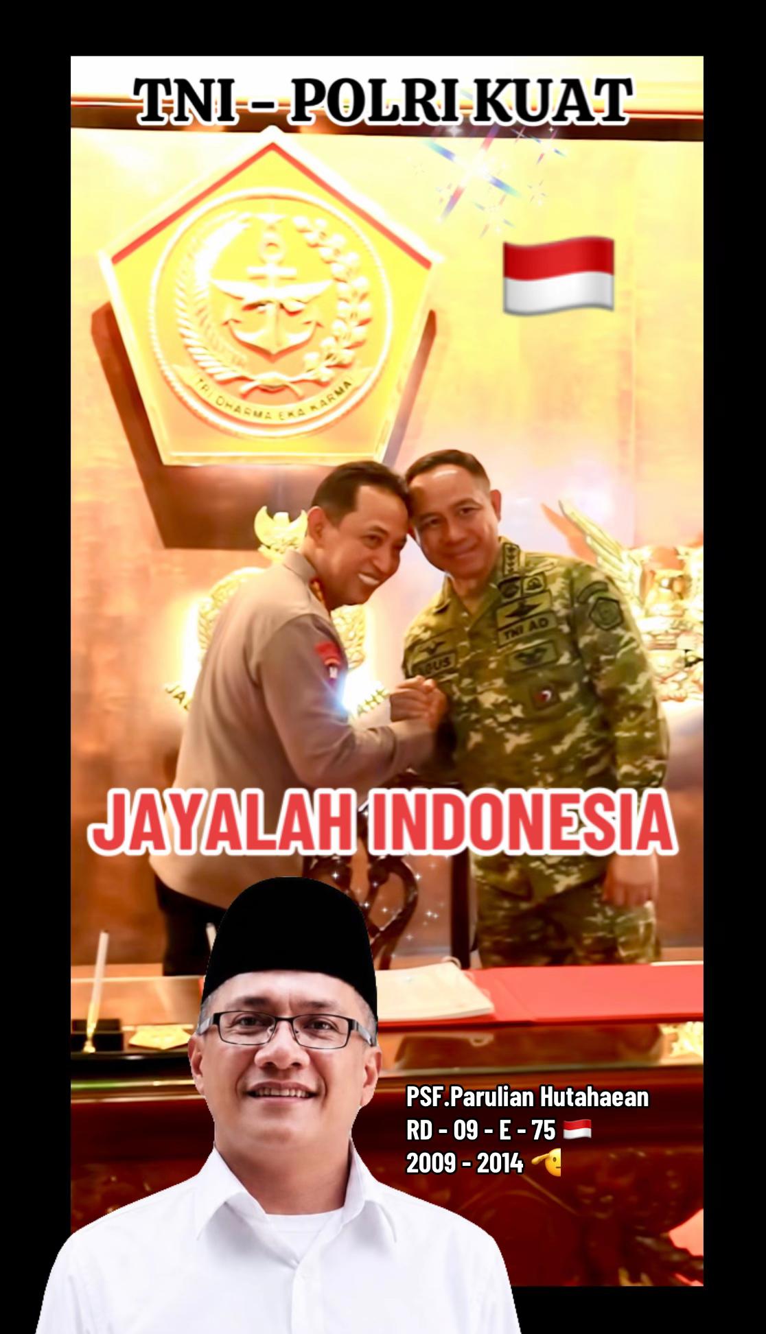 @KETUMRD75