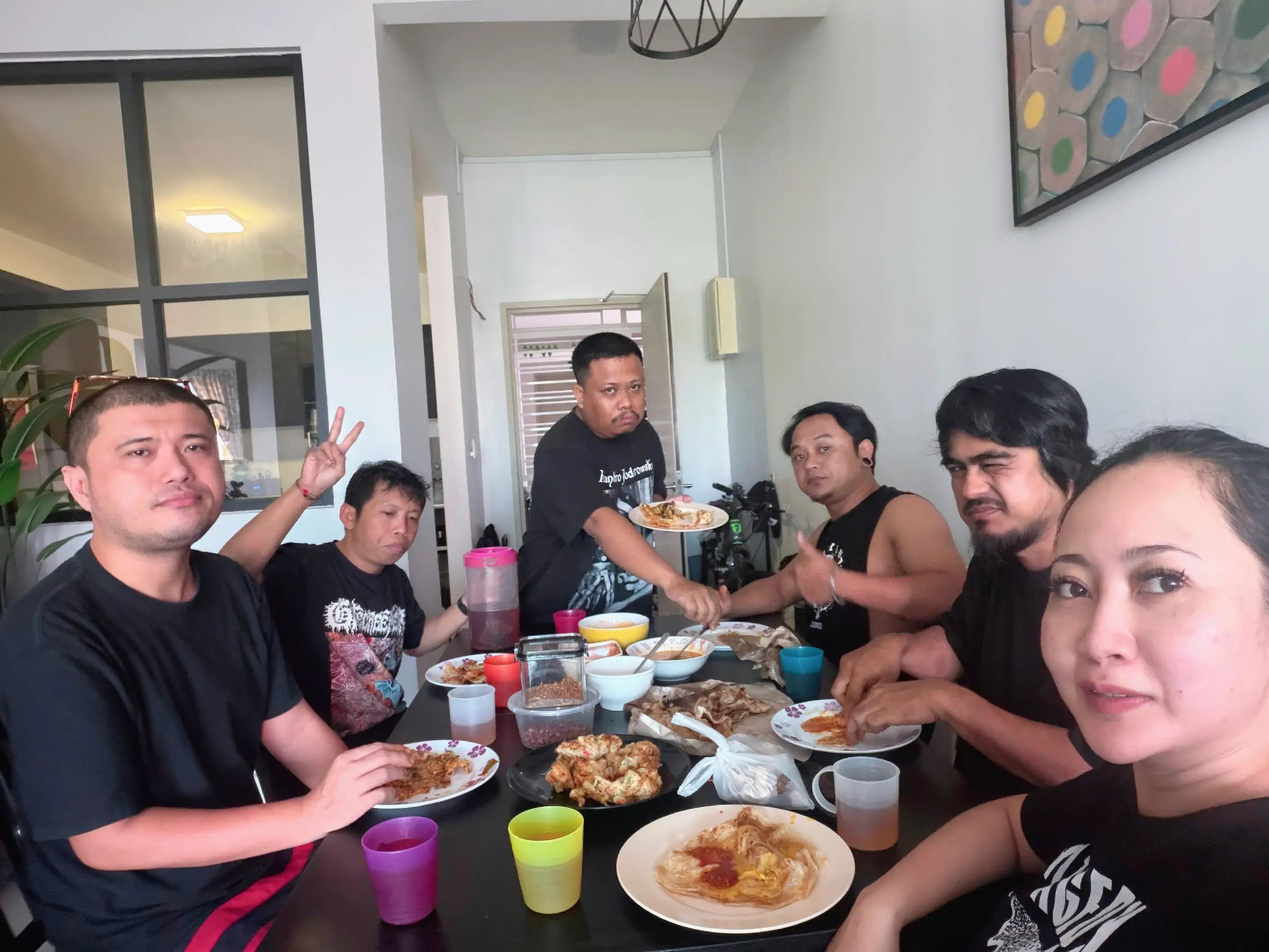 @ANTOxMLG🇮🇩