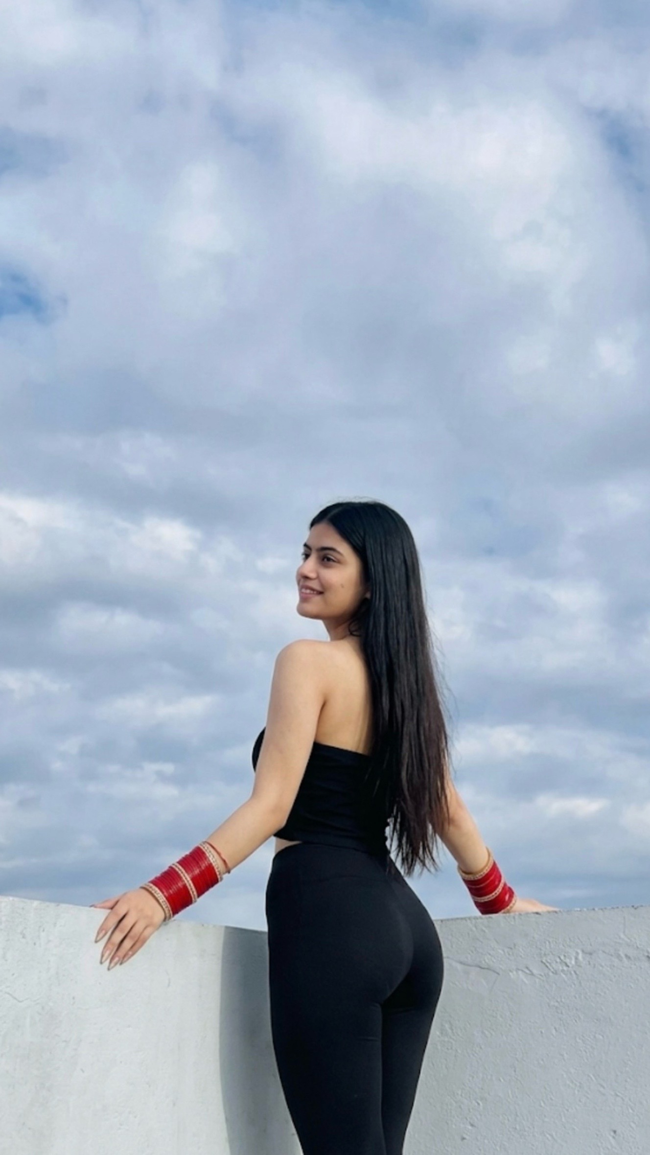@chandaniverrma