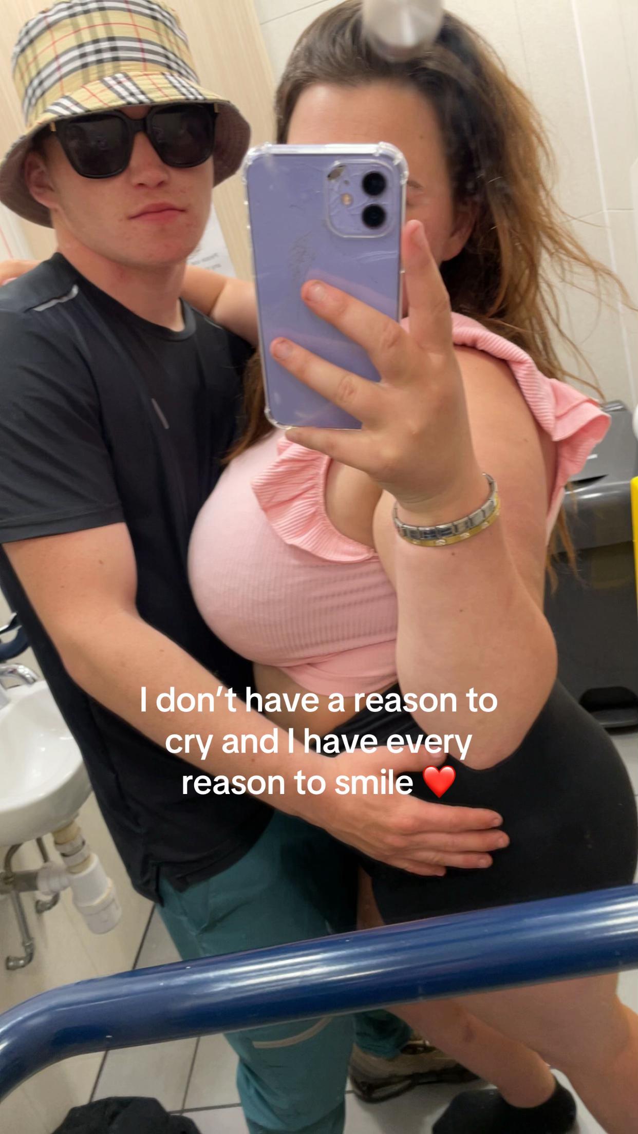@montanarose60