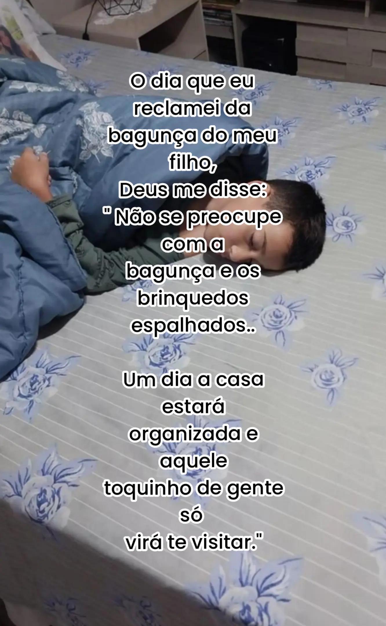 @Gaviões da fiel🦅