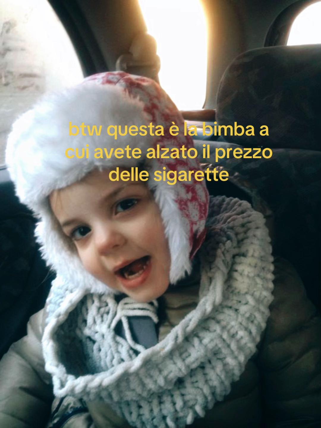 @isa⭐